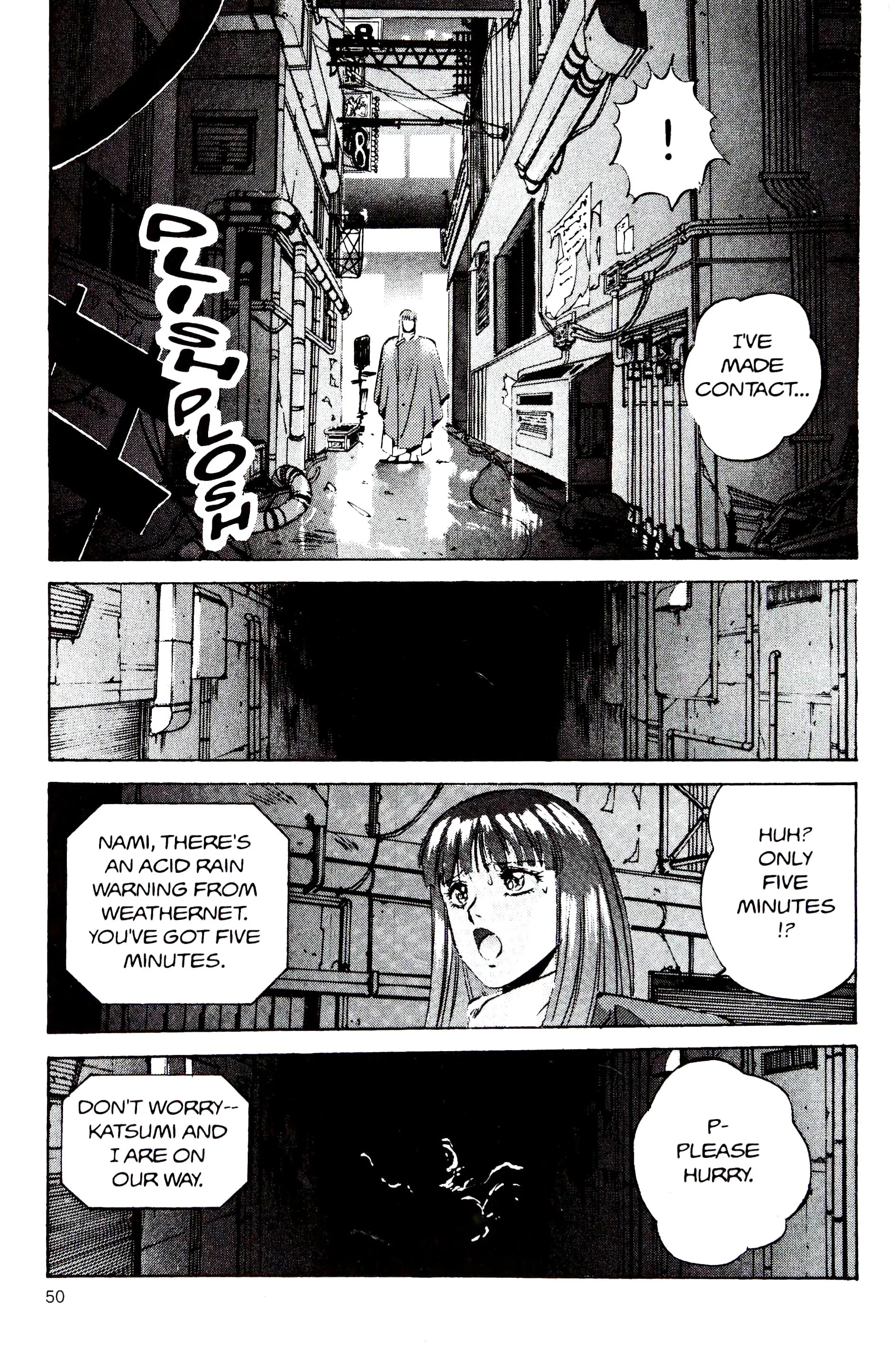 Page 50