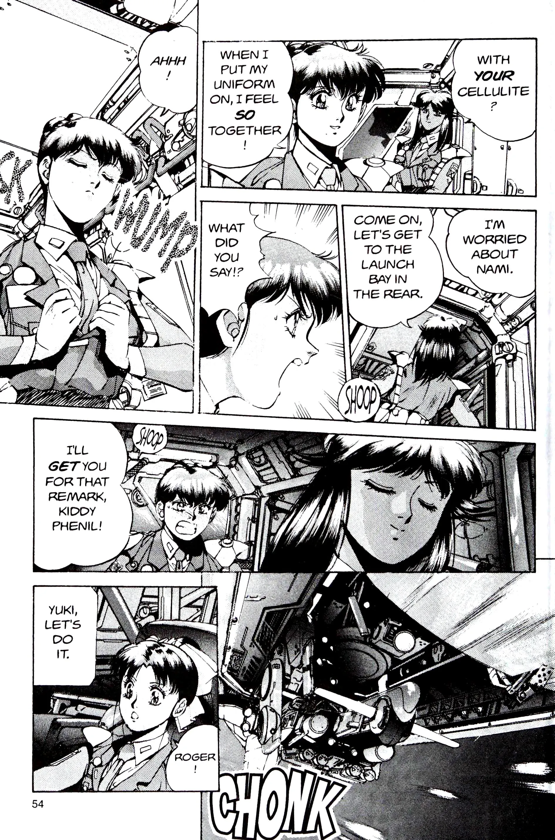 Page 54