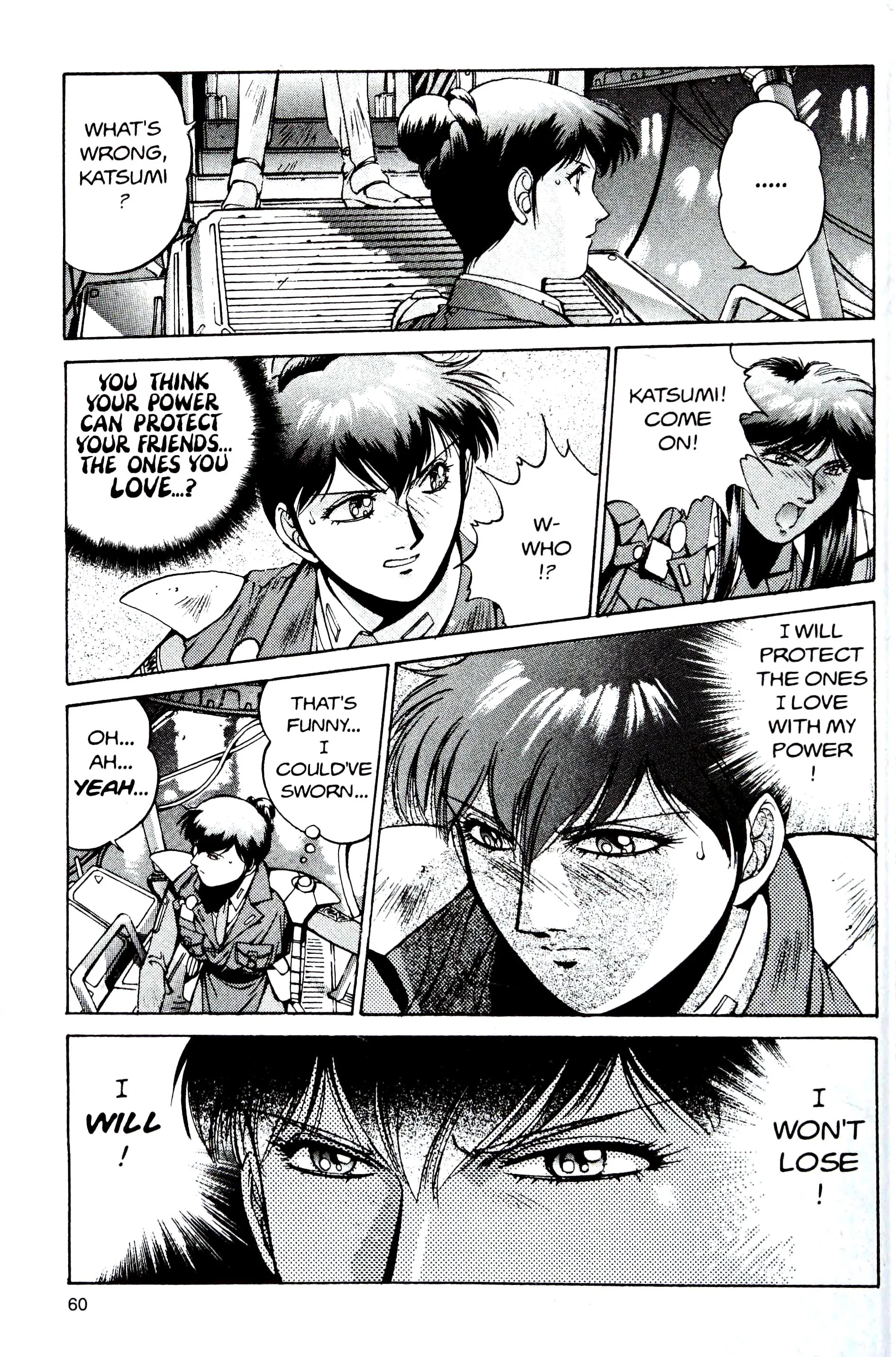 Page 60