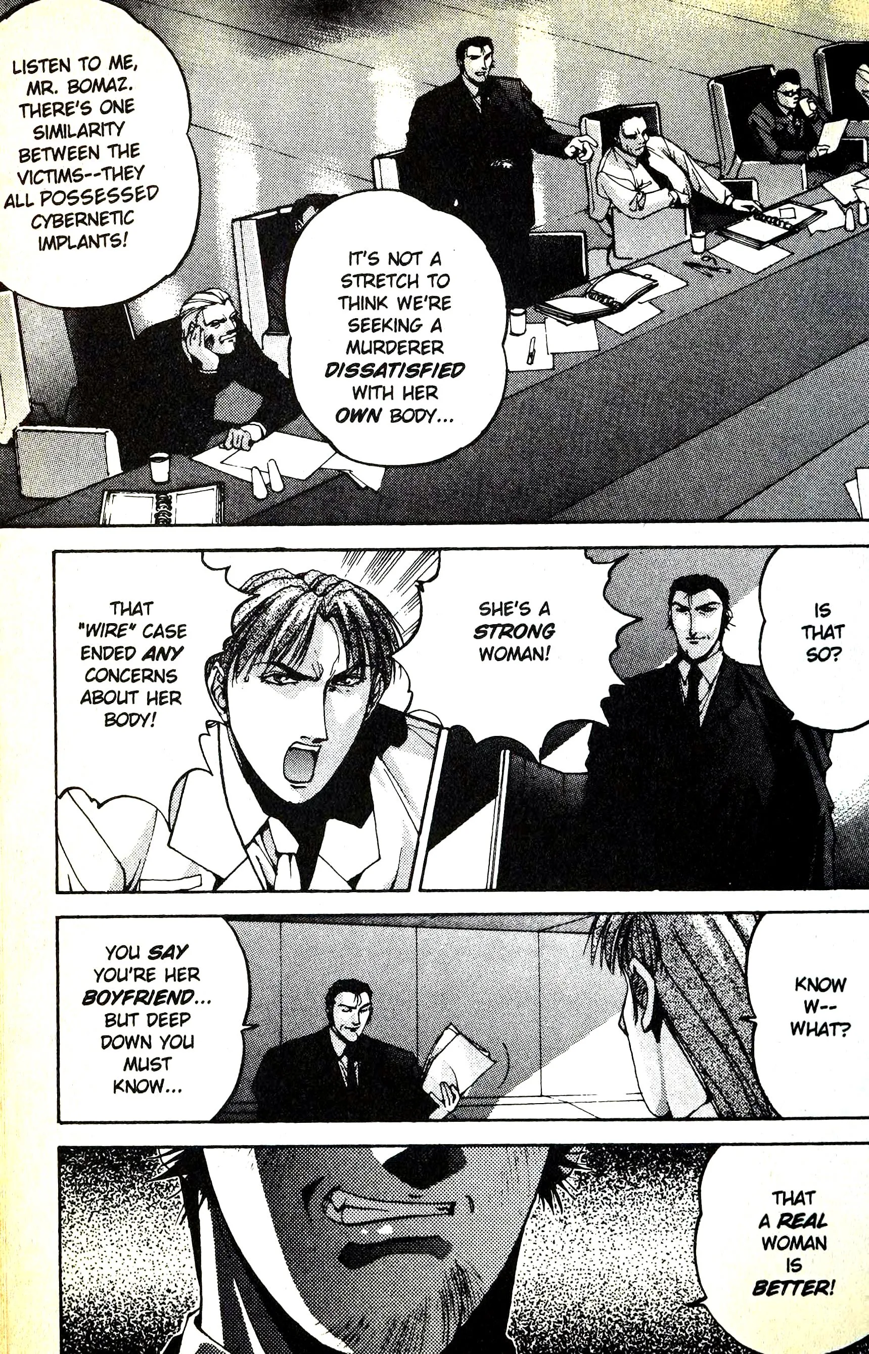 Page 101