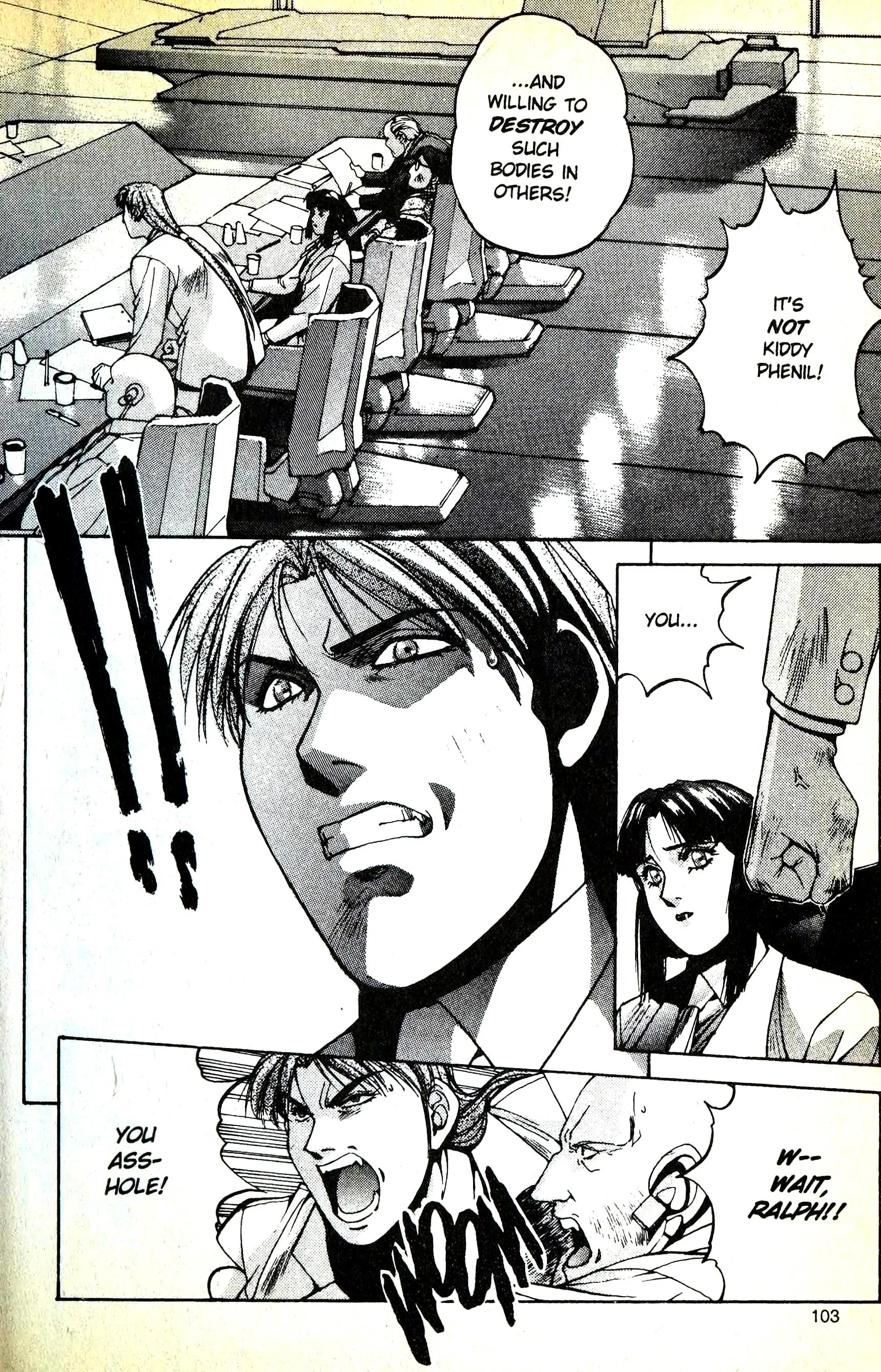 Page 102