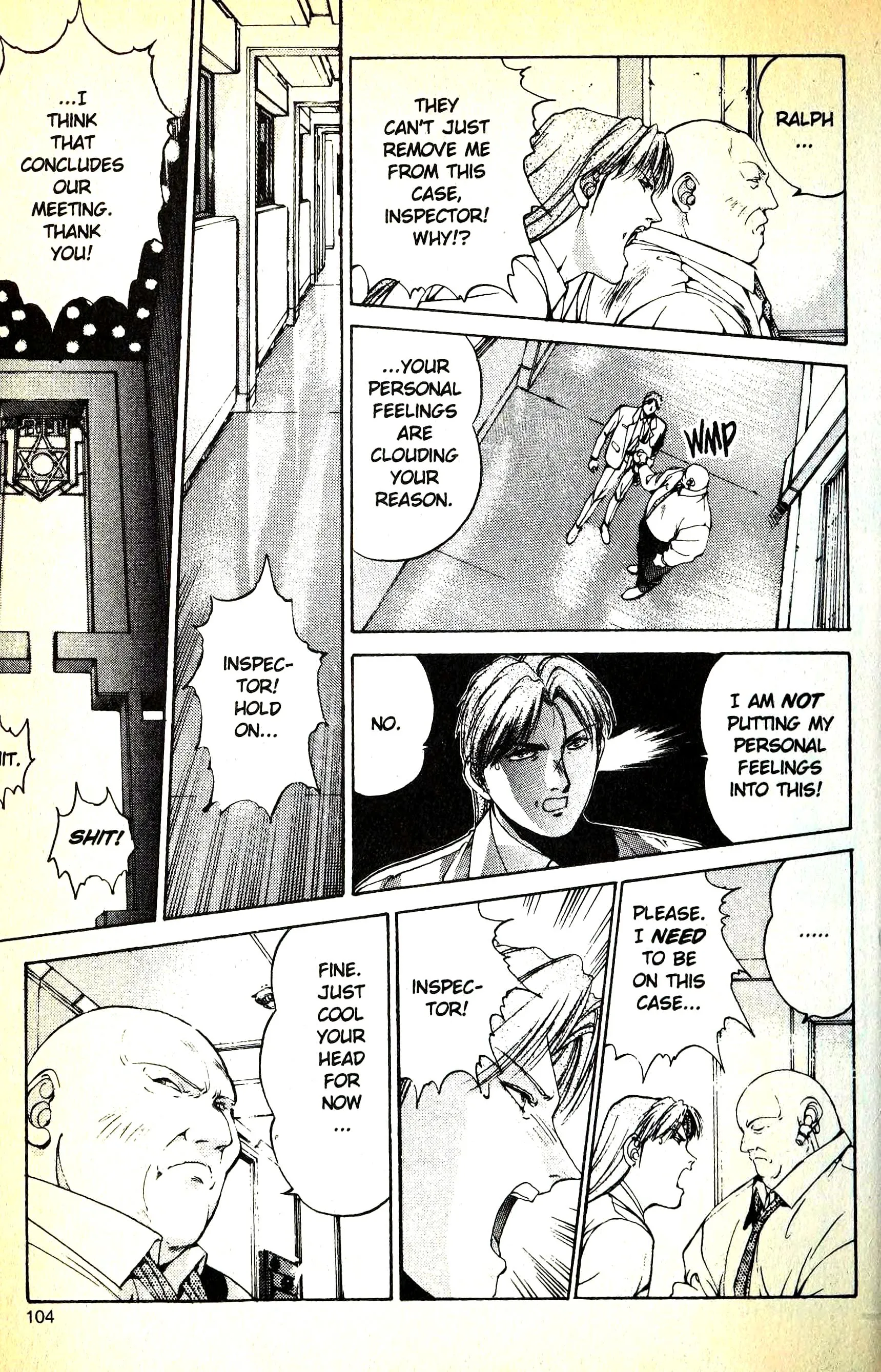 Page 103