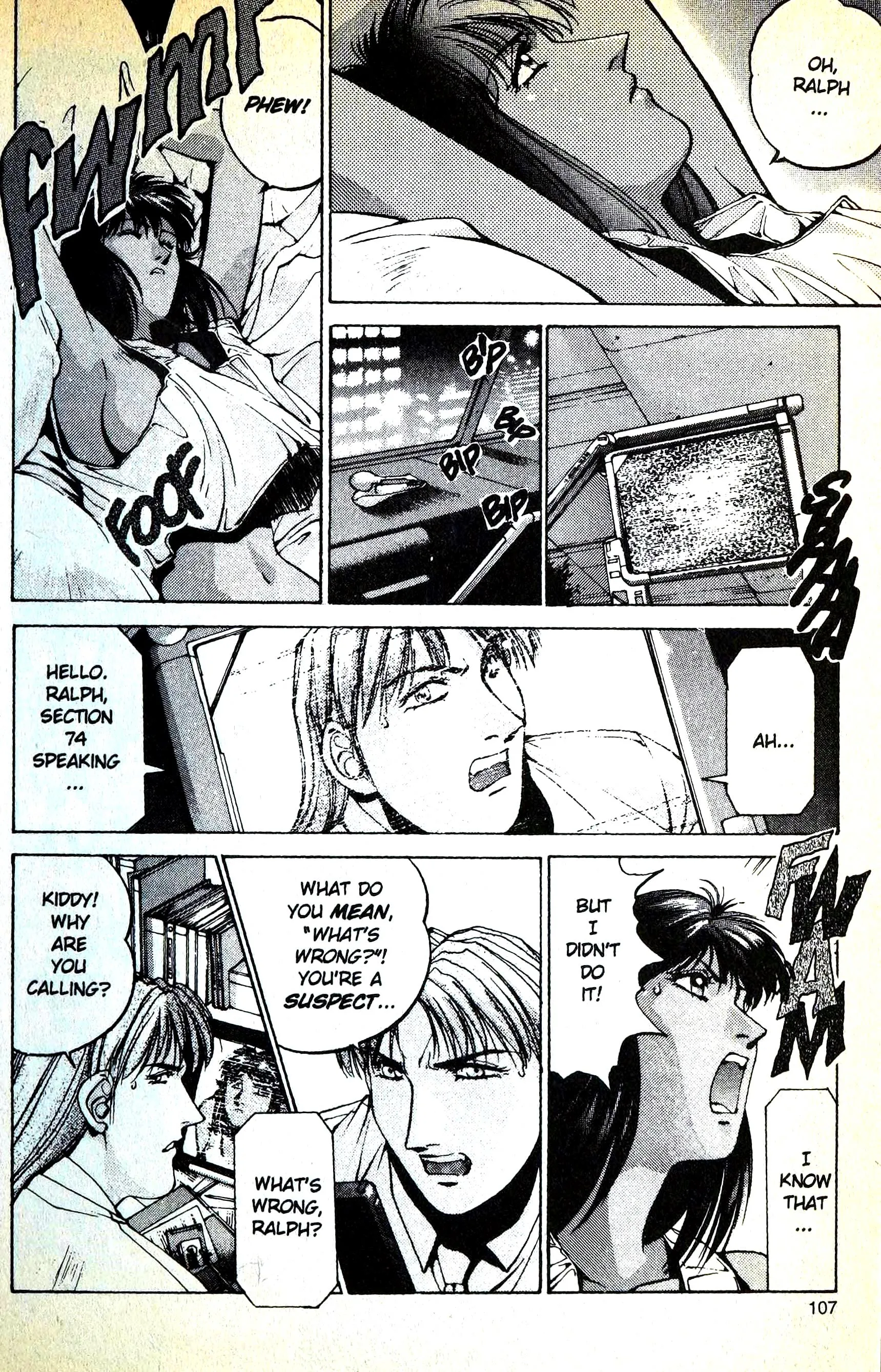Page 106