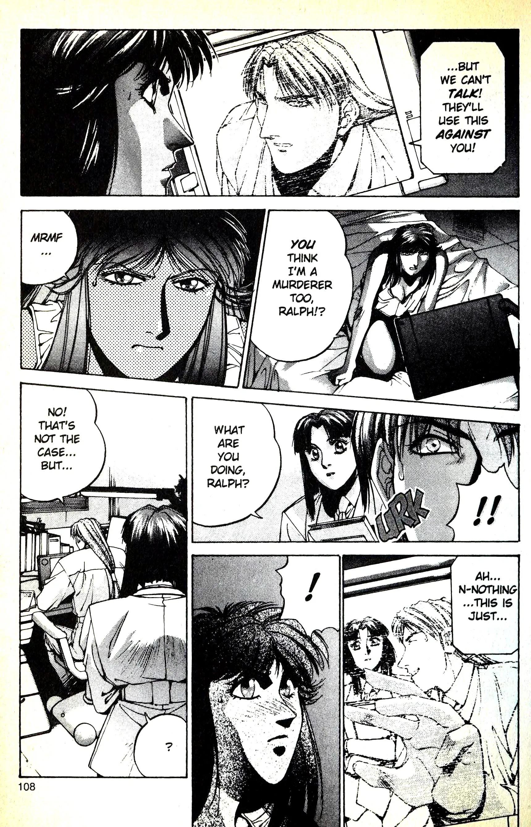 Page 107