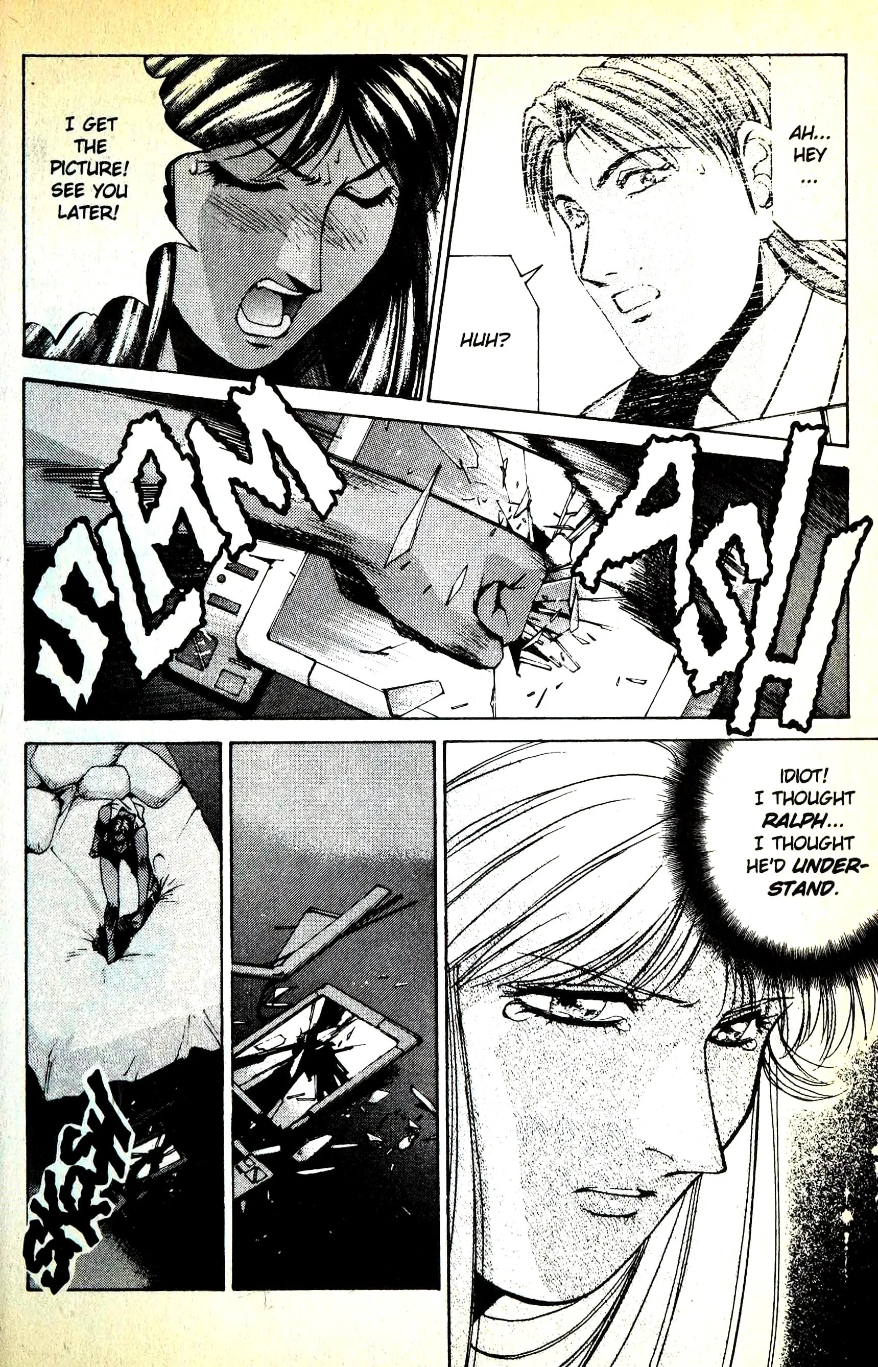 Page 108