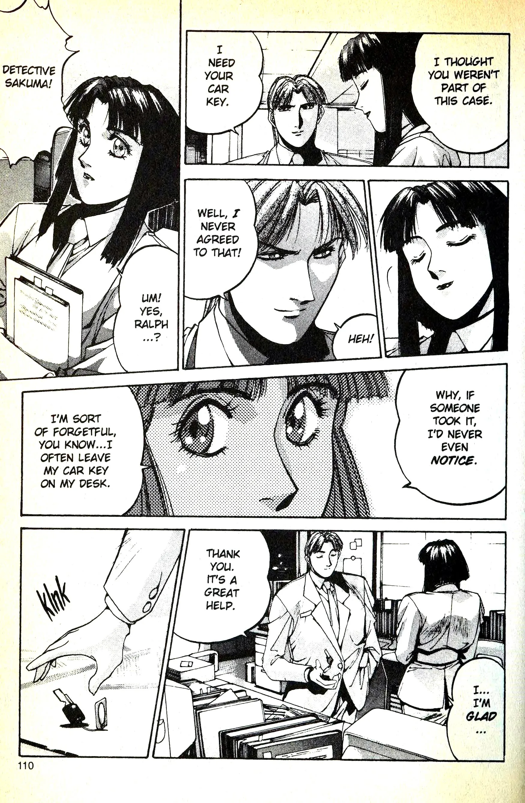 Page 109