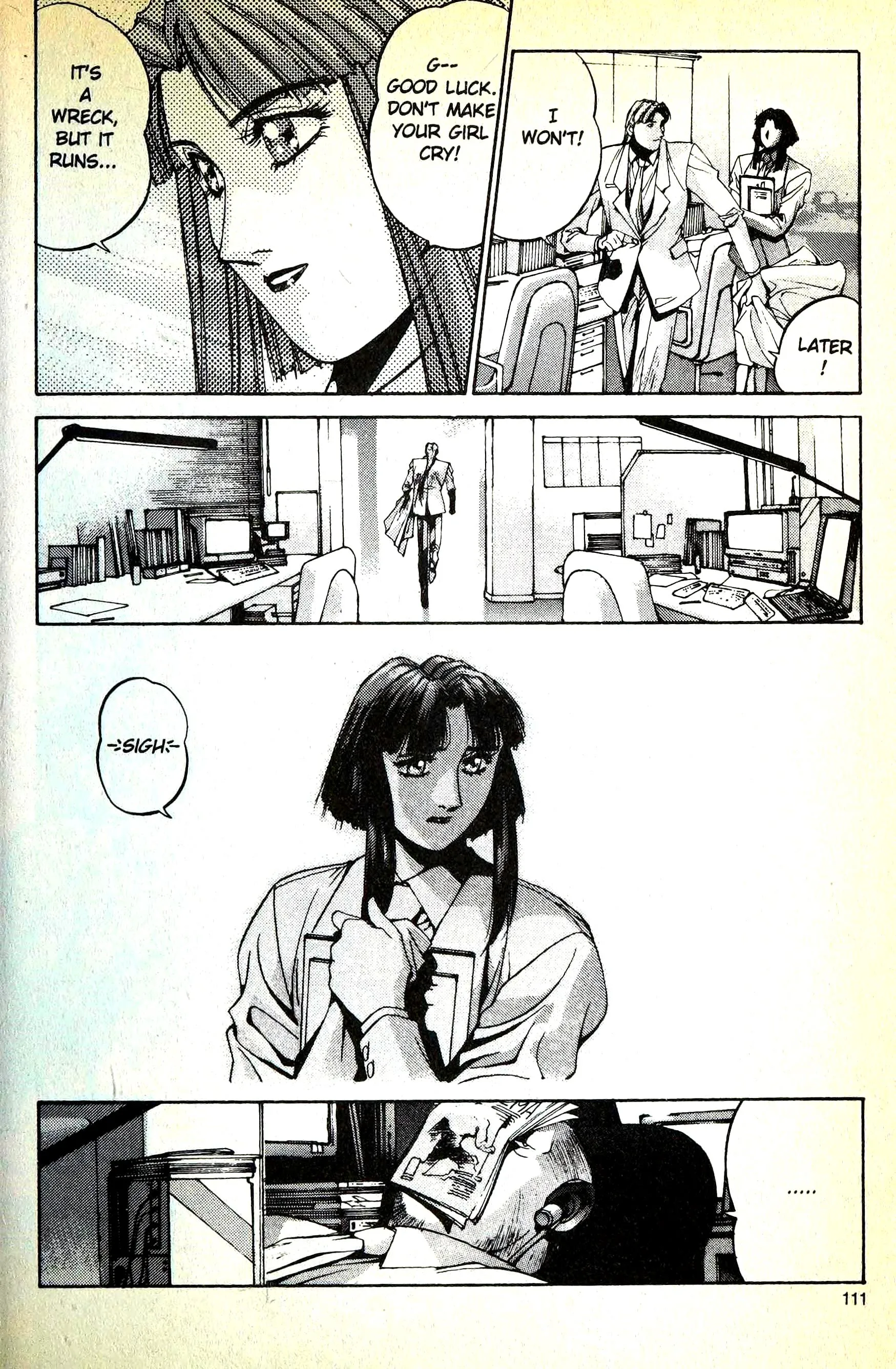 Page 110