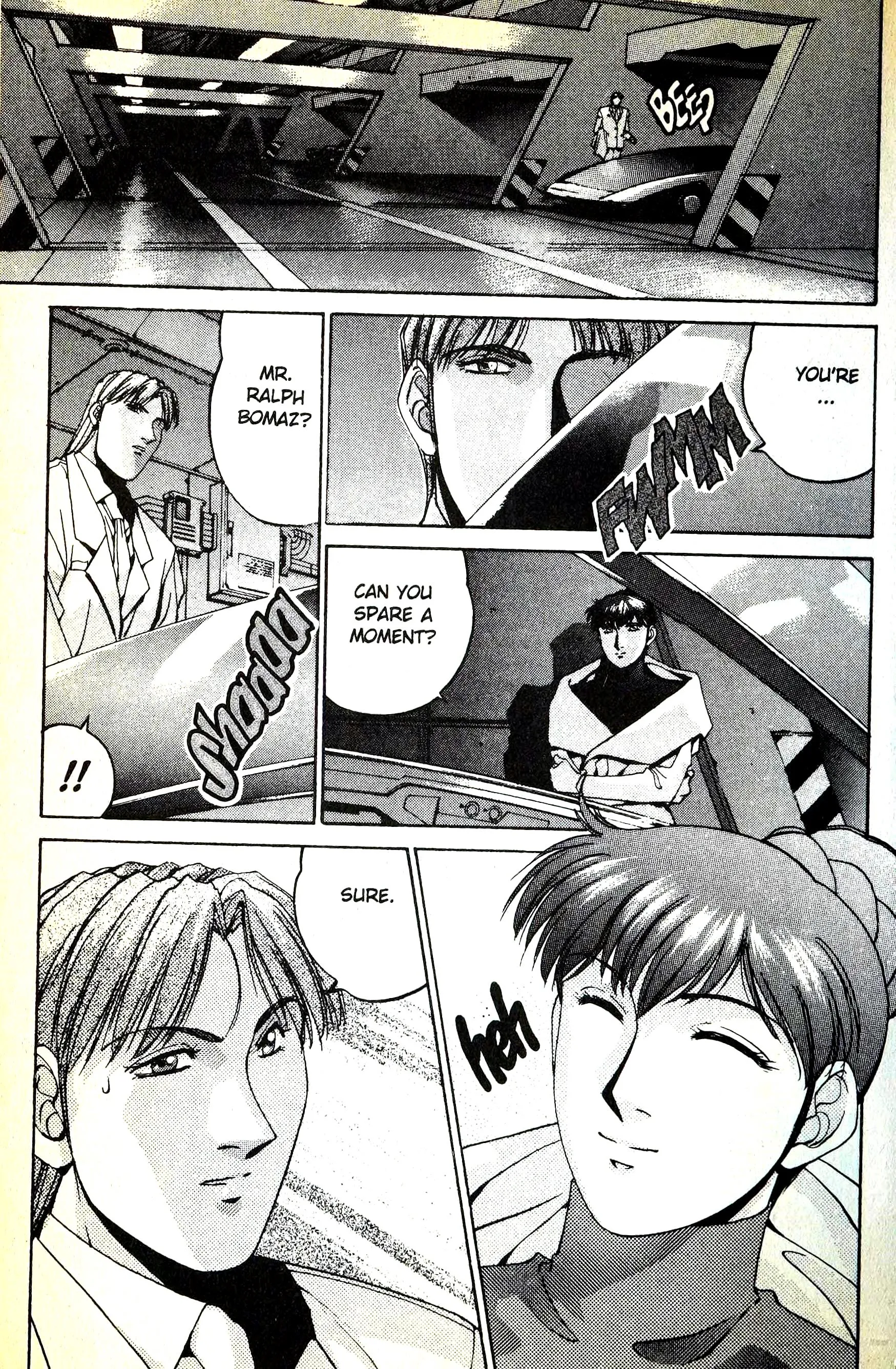 Page 111