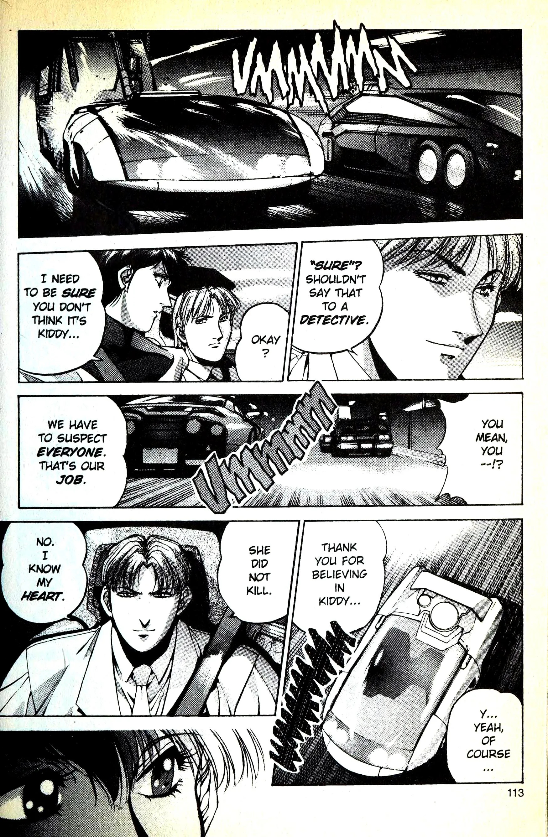 Page 112