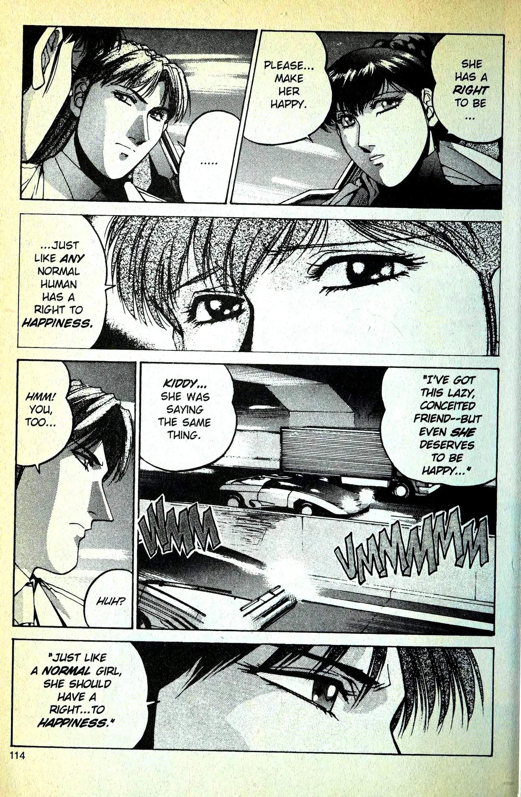 Page 113