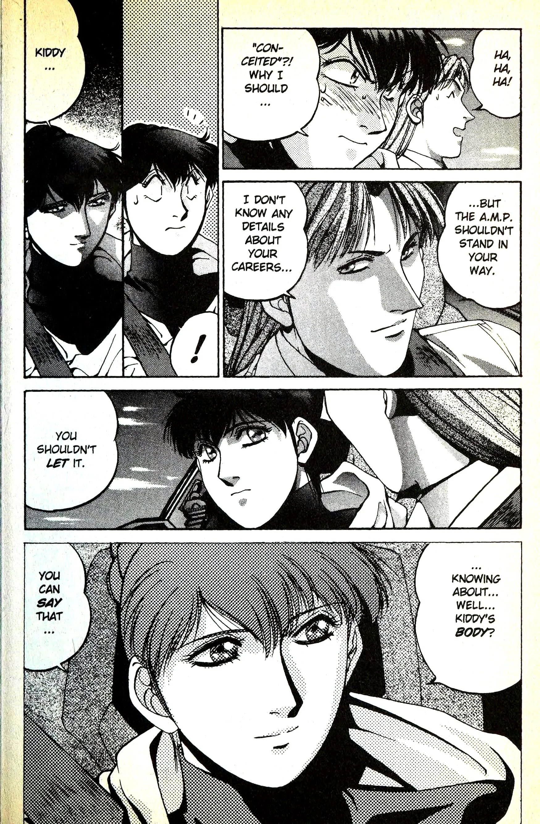 Page 114