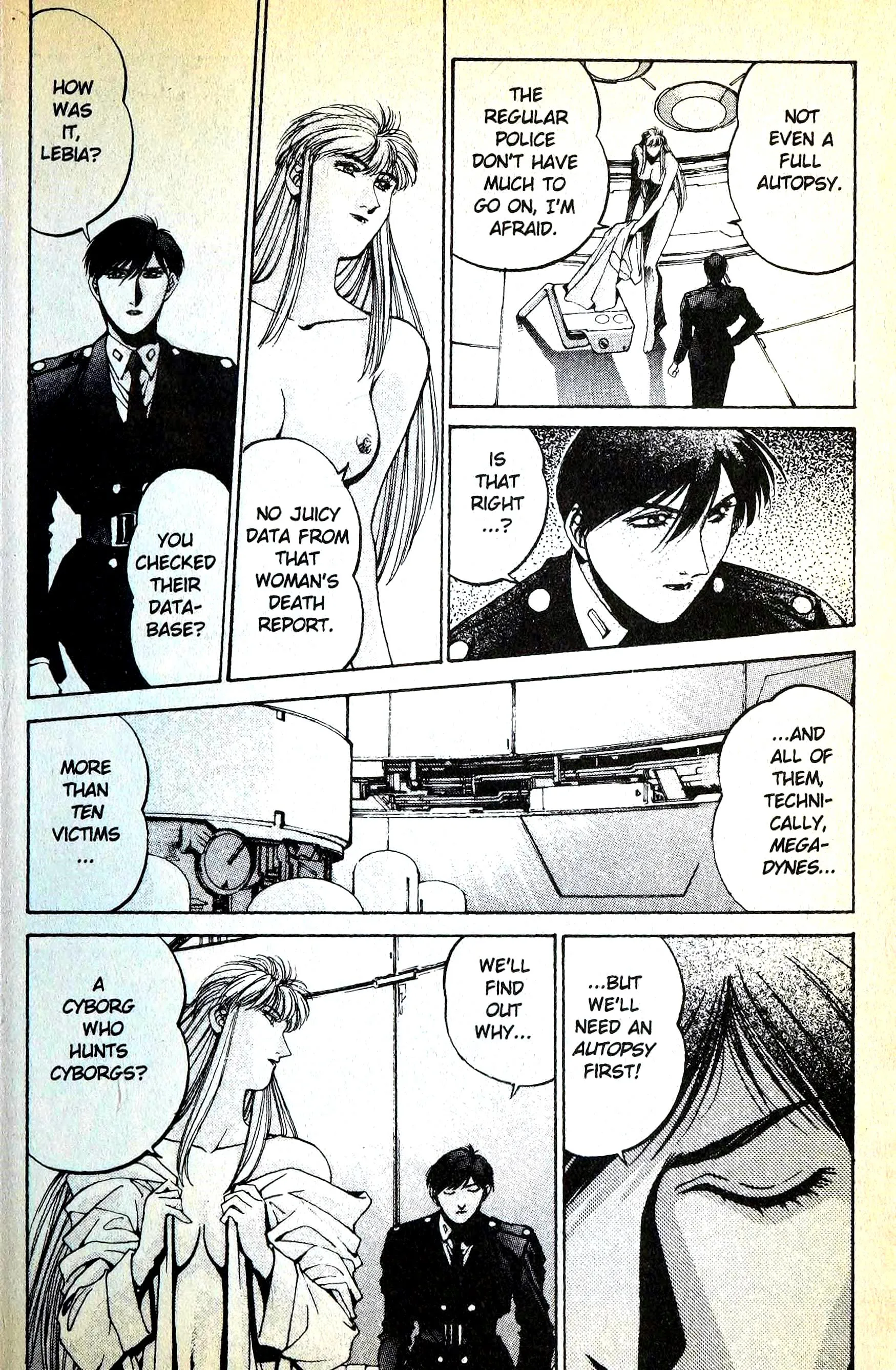 Page 118