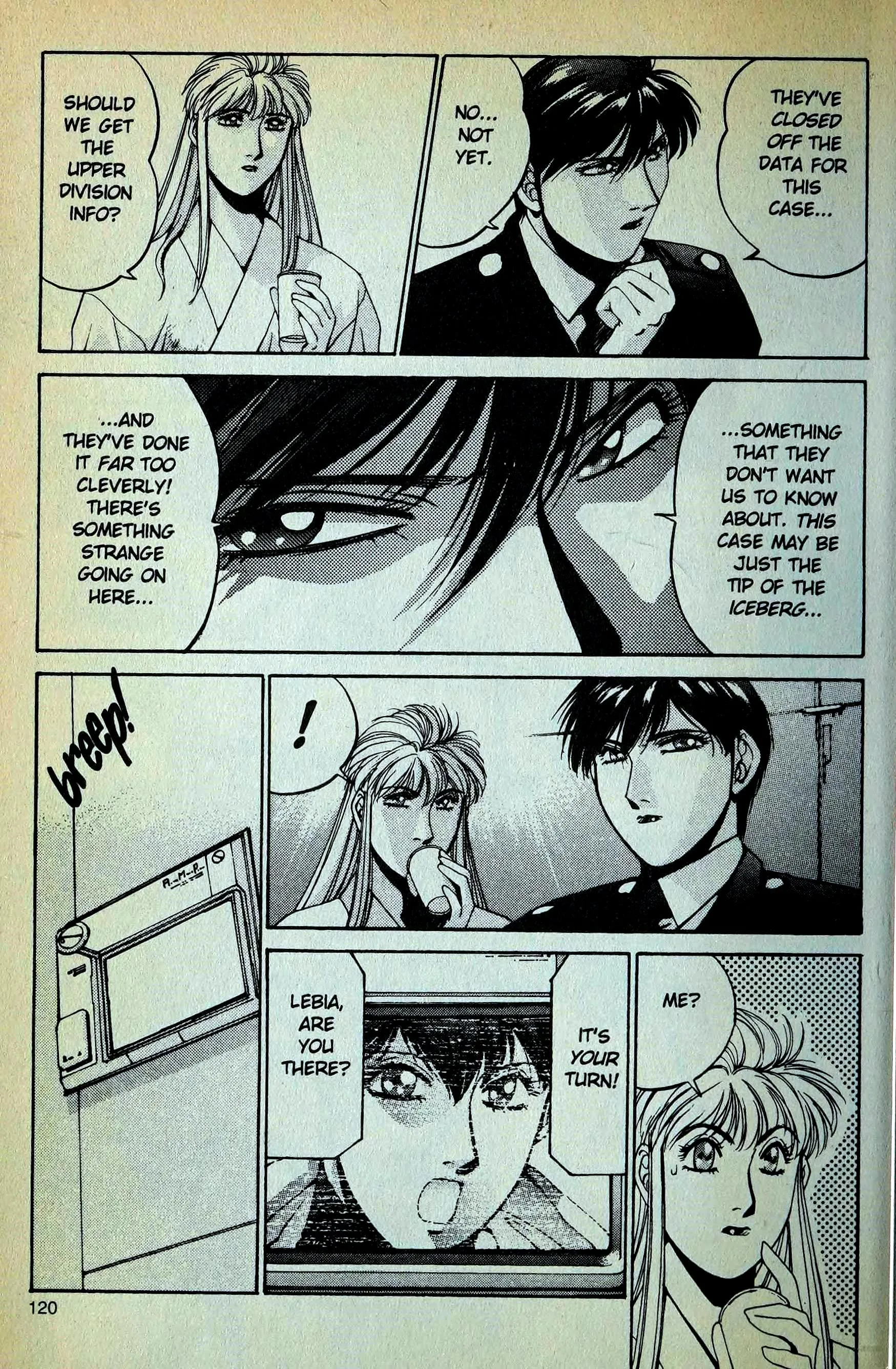 Page 119