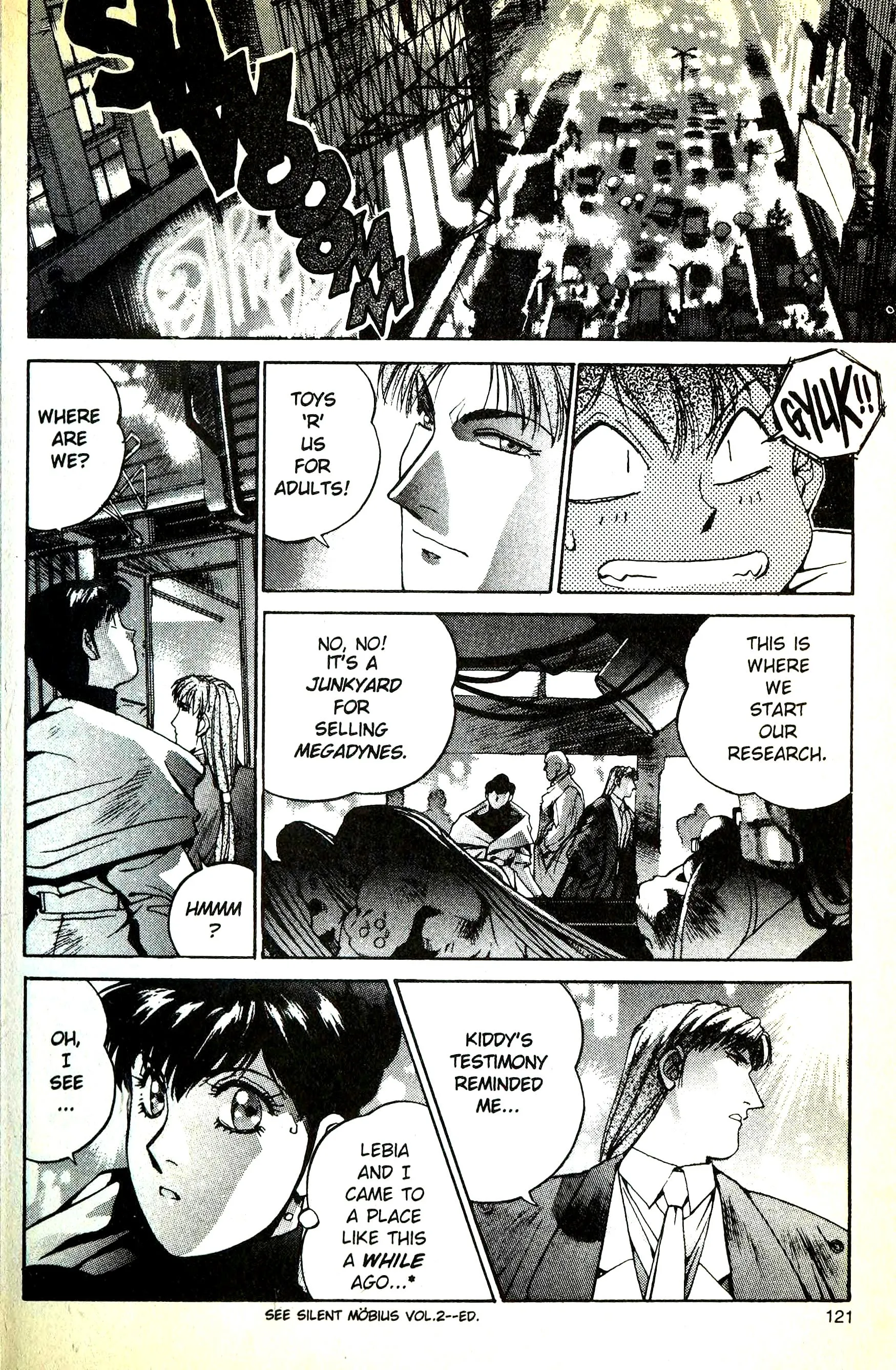 Page 120