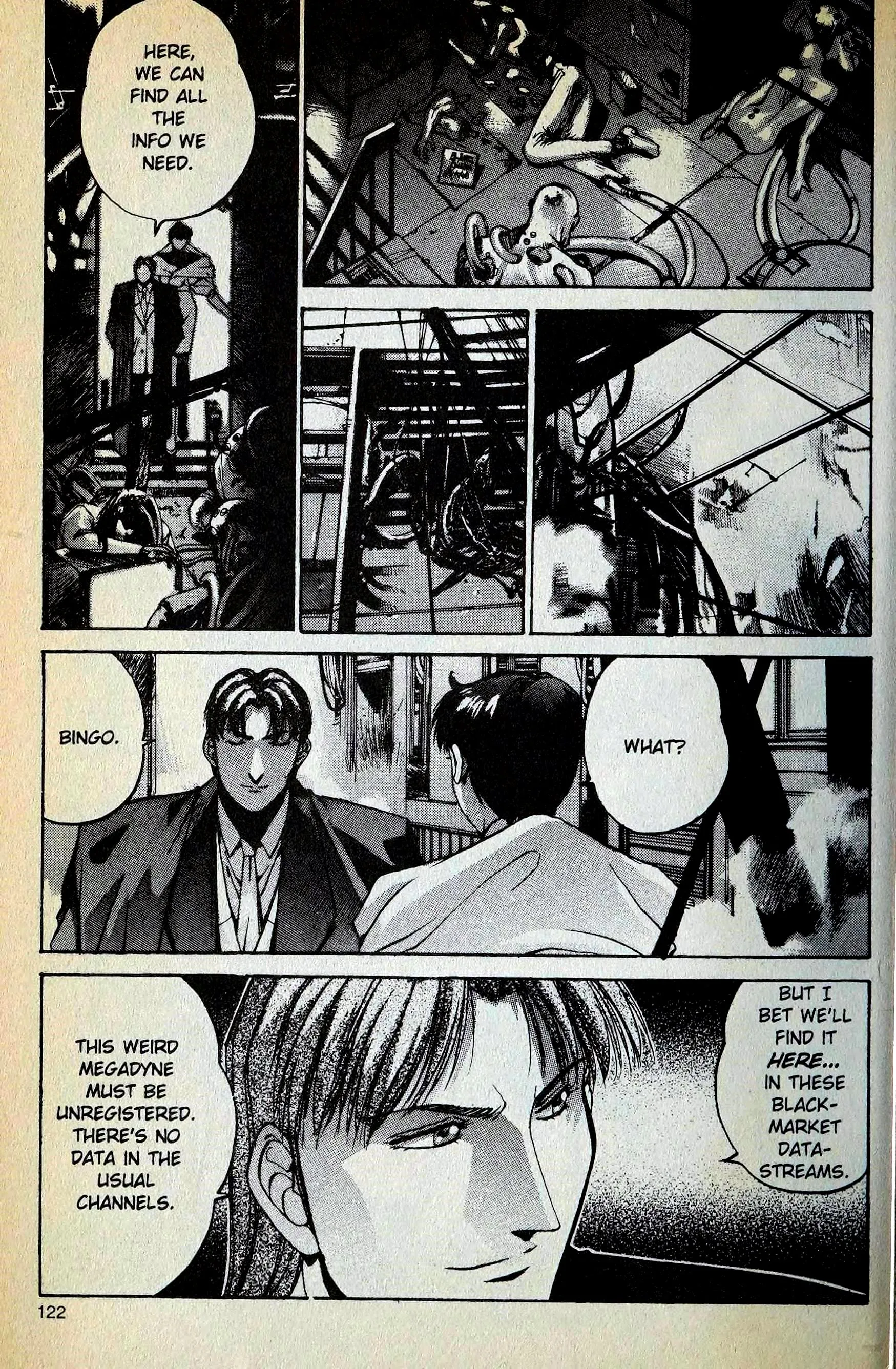 Page 121
