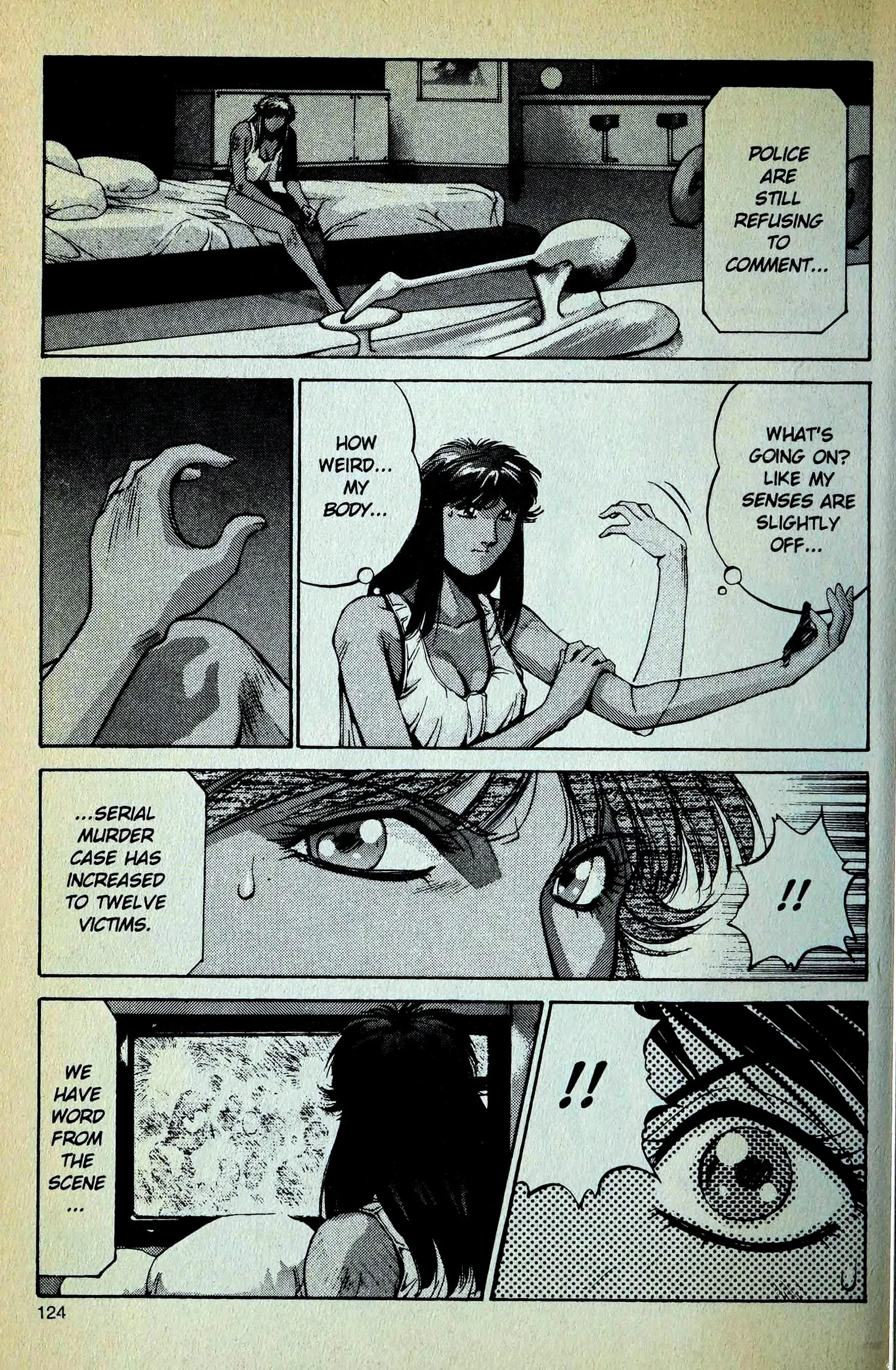 Page 123