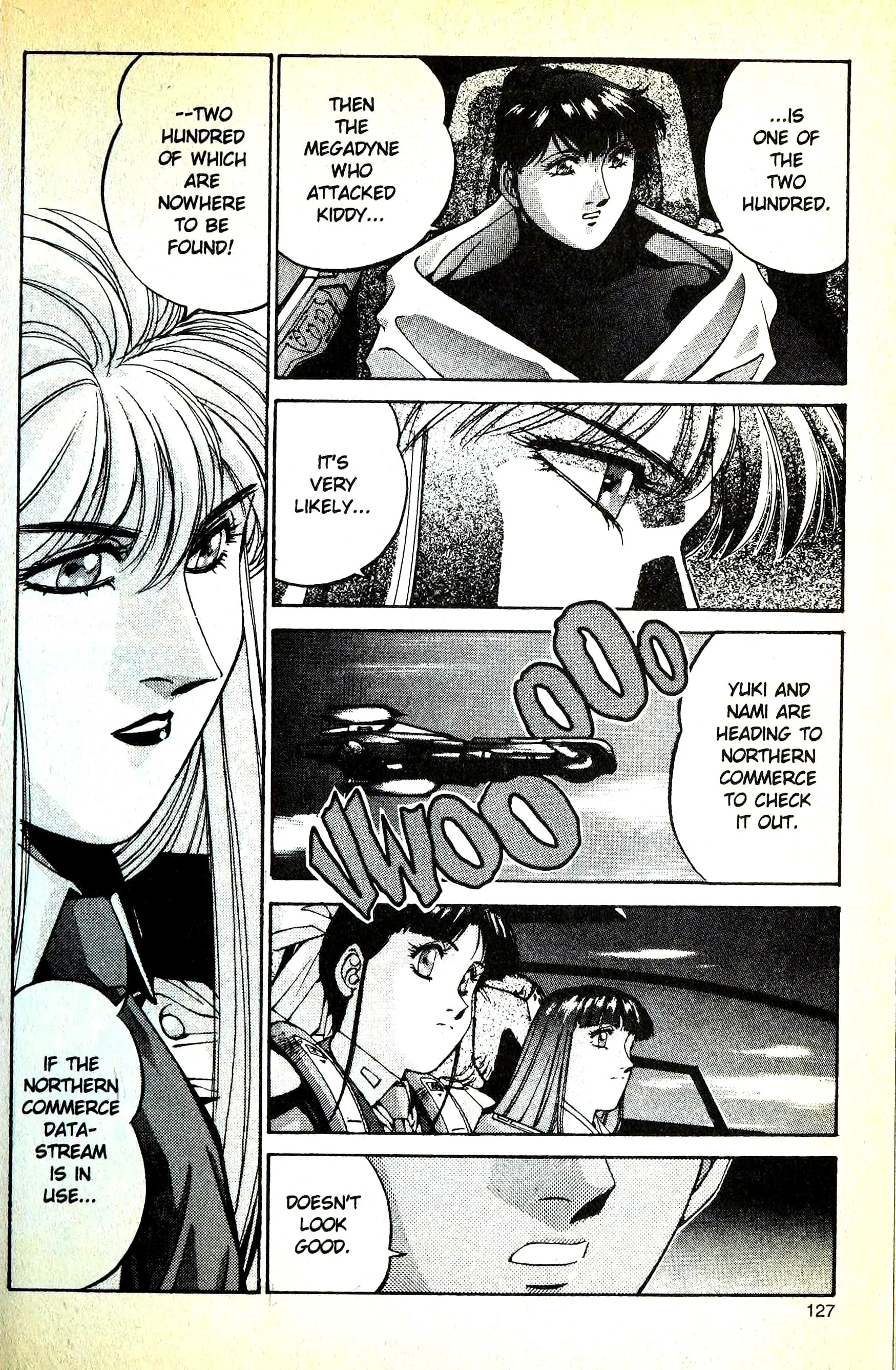 Page 126
