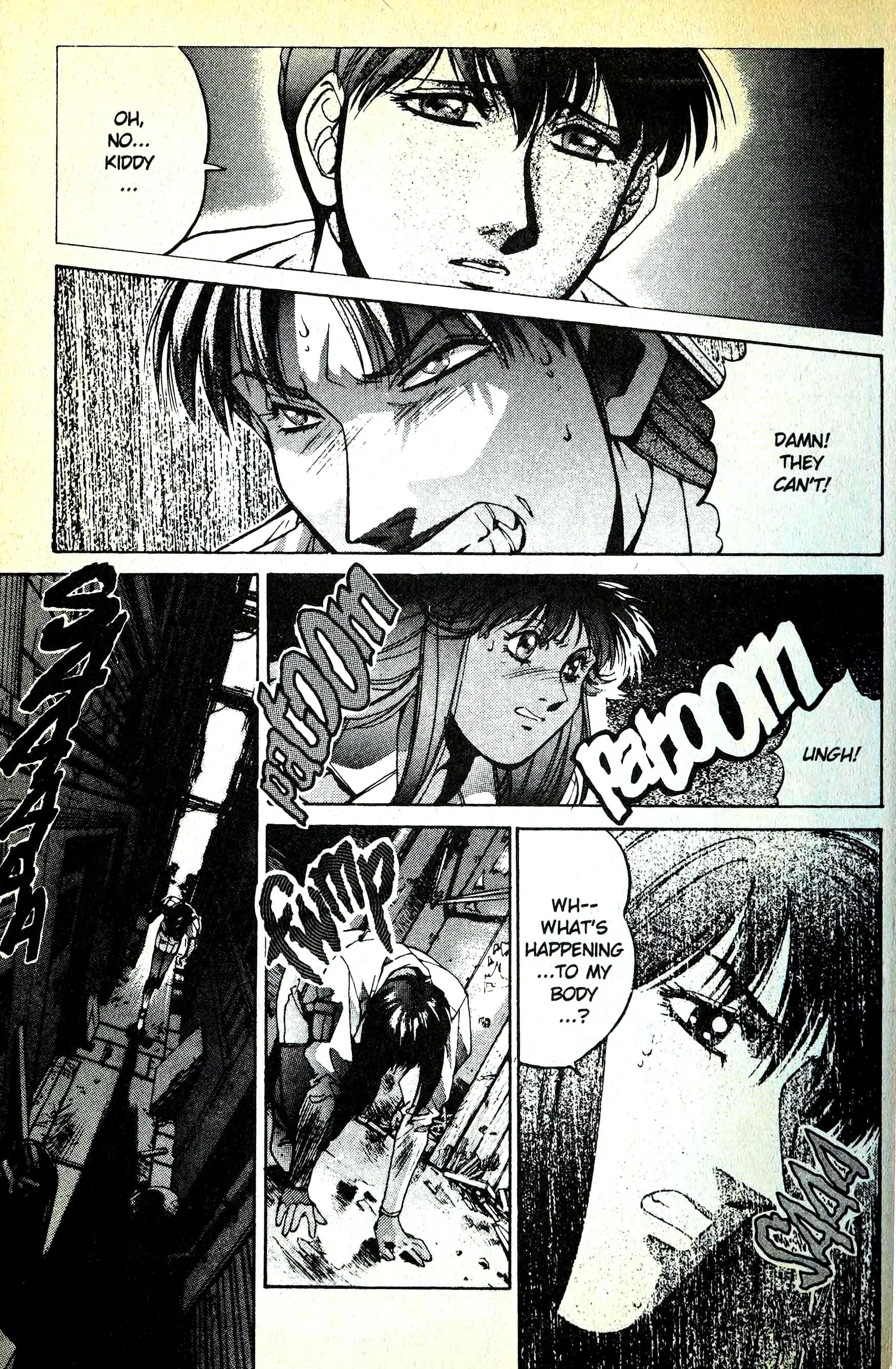 Page 129