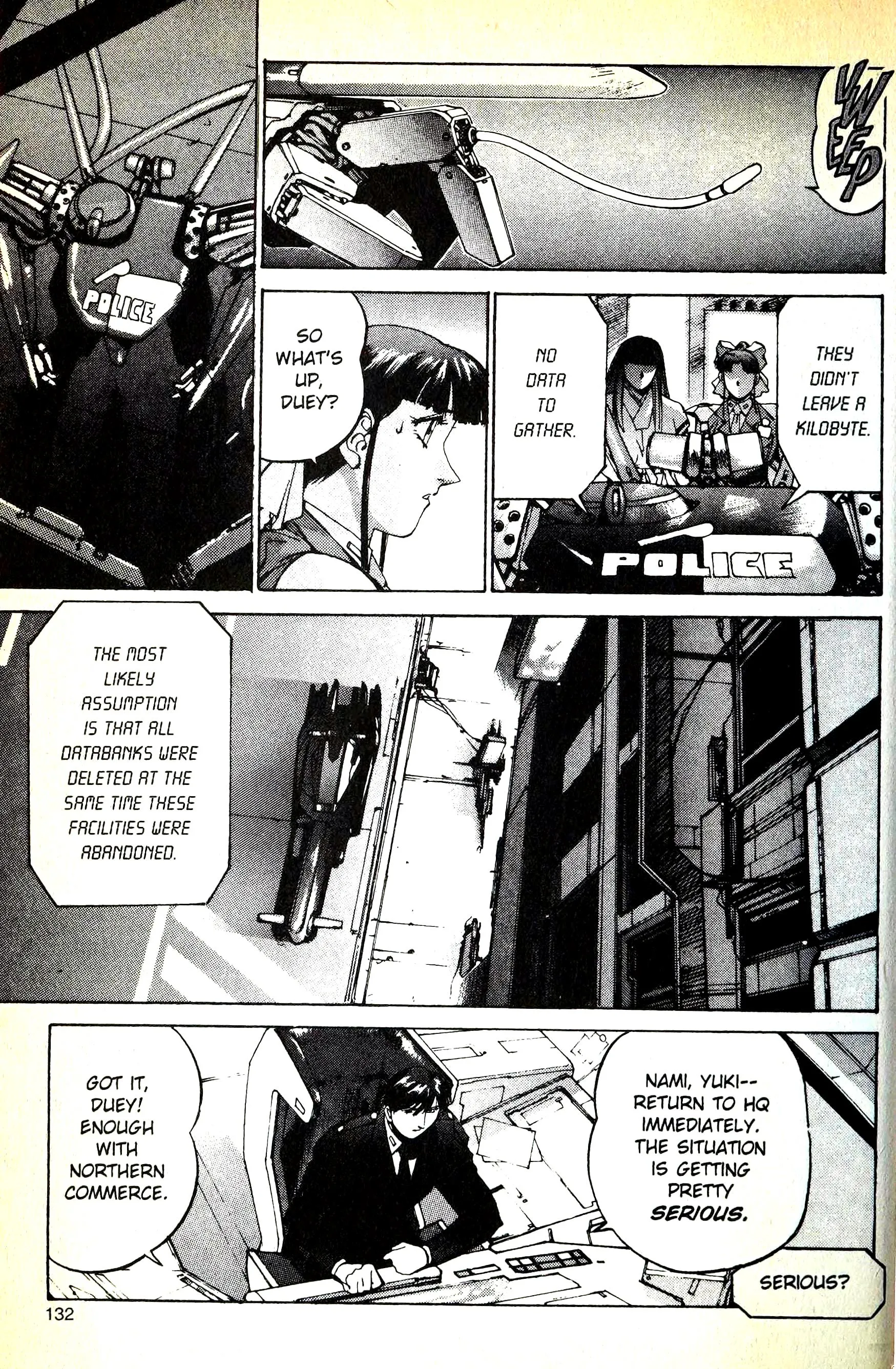 Page 131