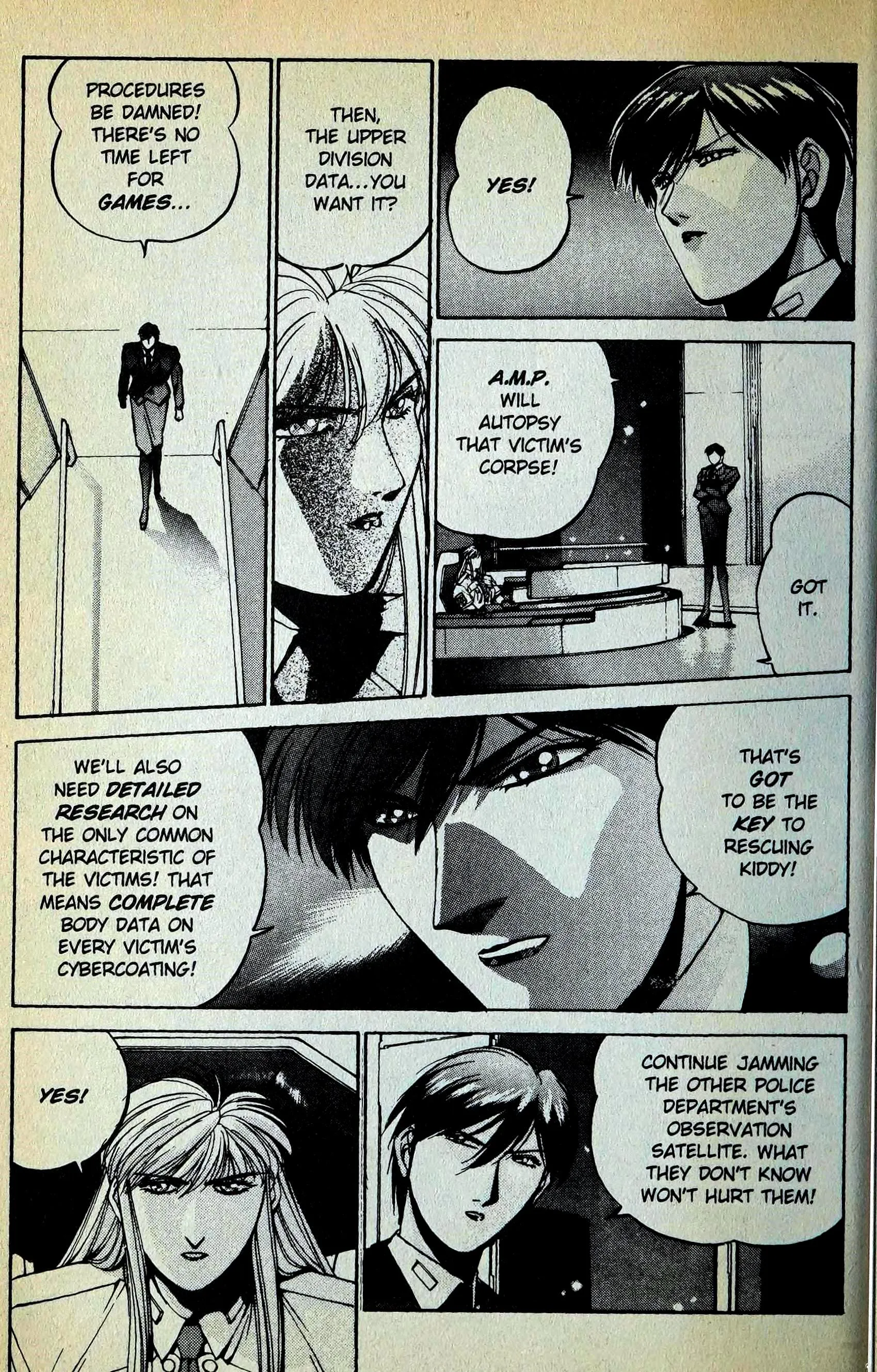 Page 133