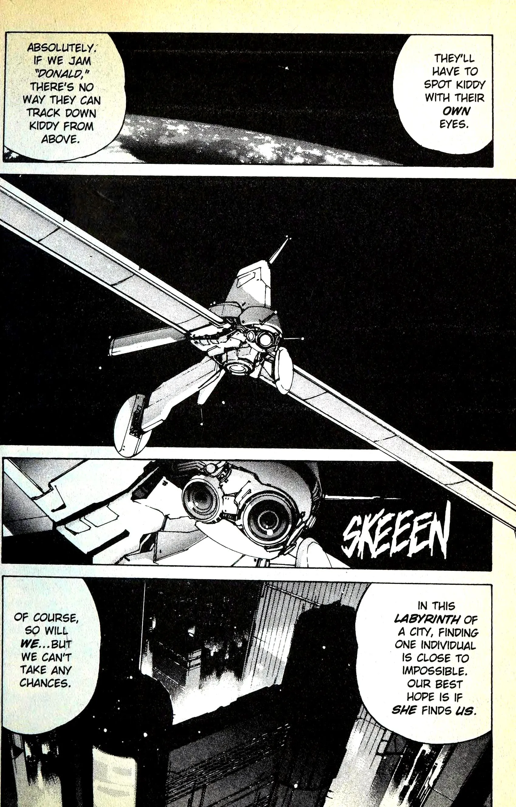 Page 134