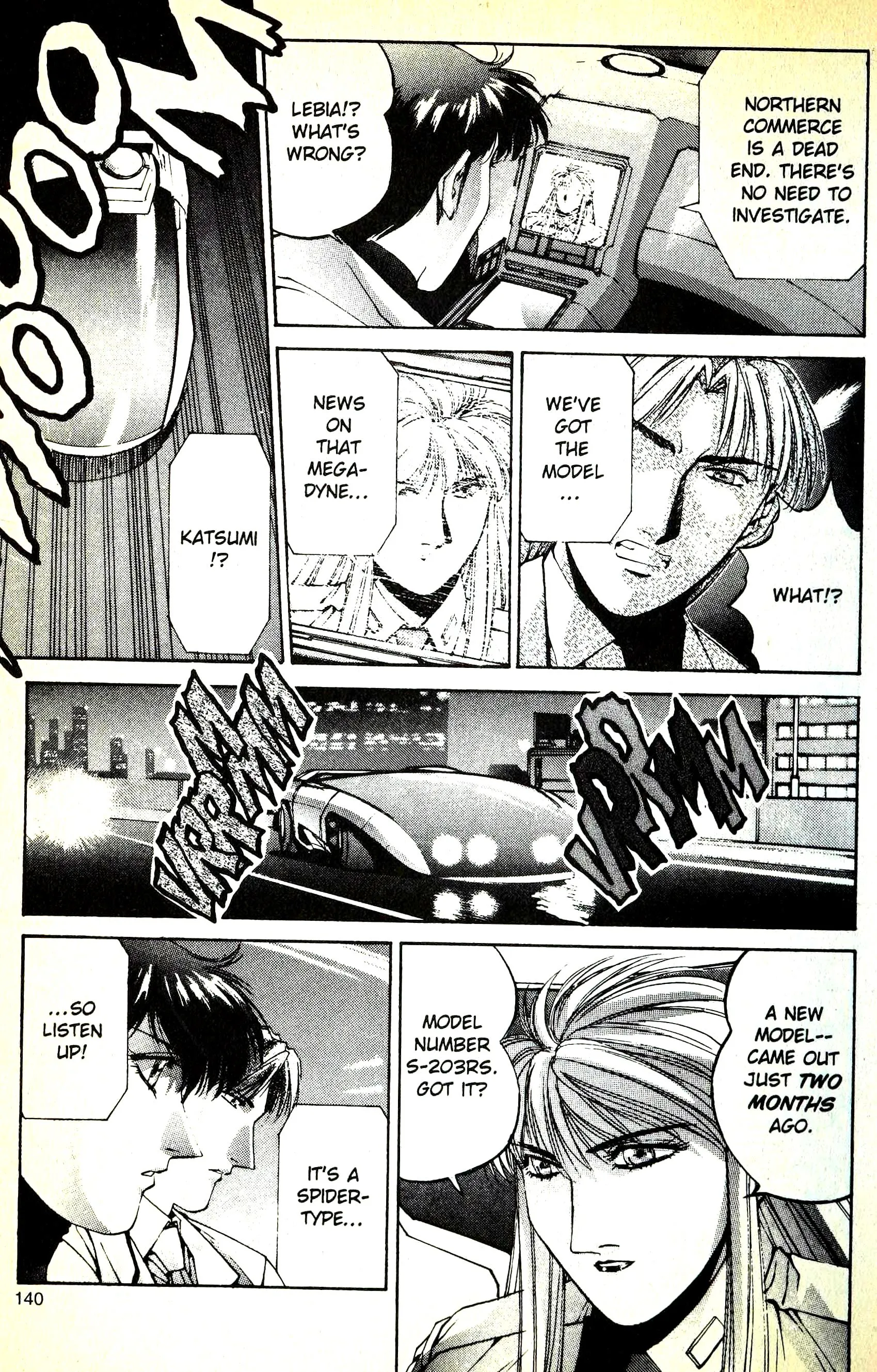 Page 139