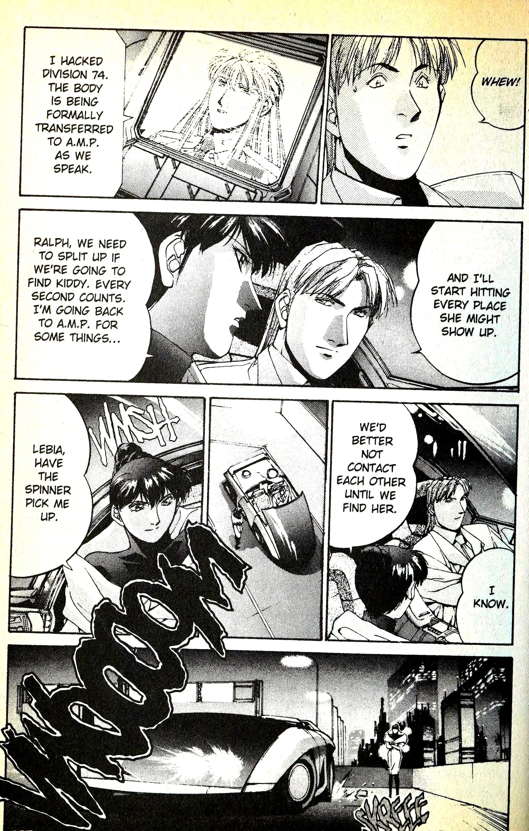 Page 141