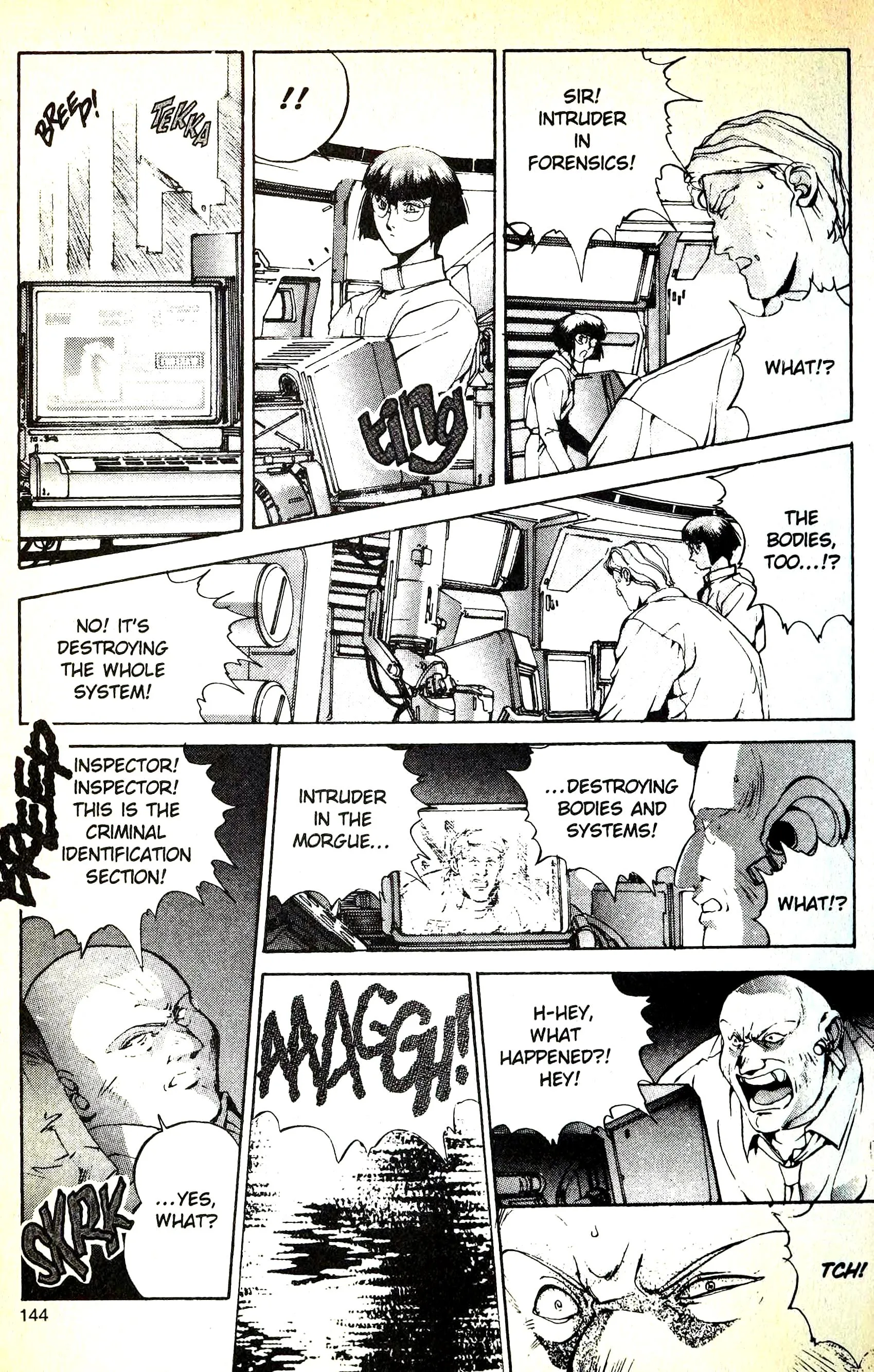 Page 143