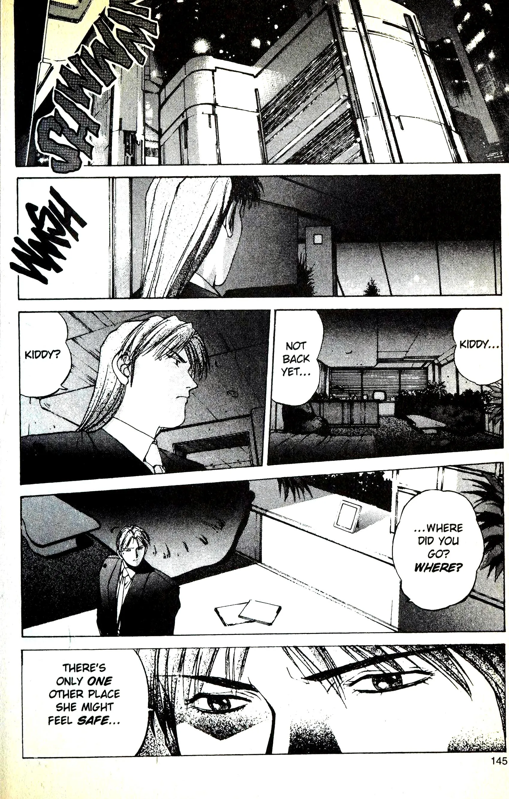 Page 144