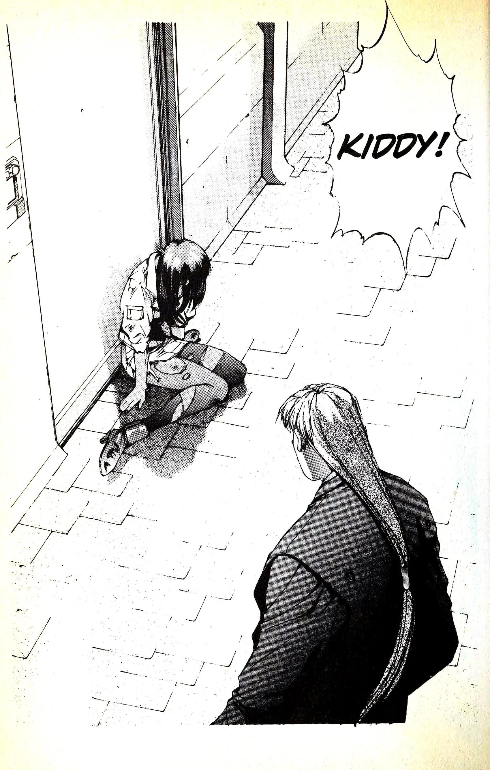Page 147
