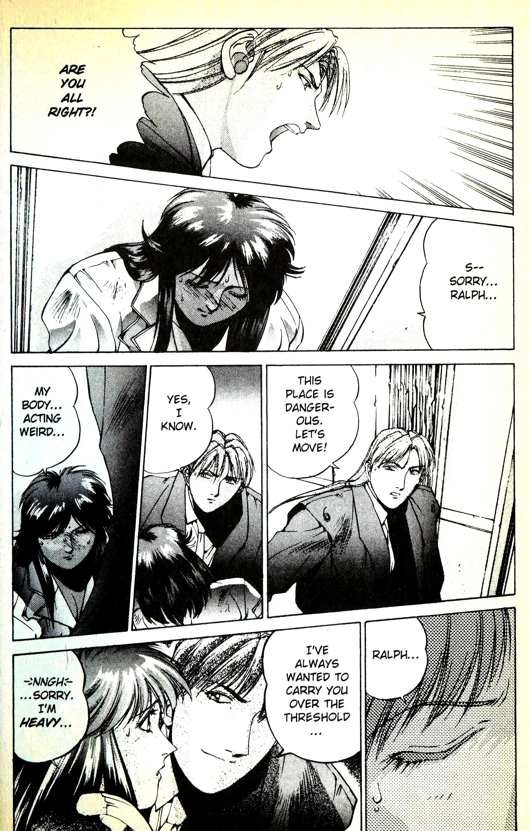 Page 148