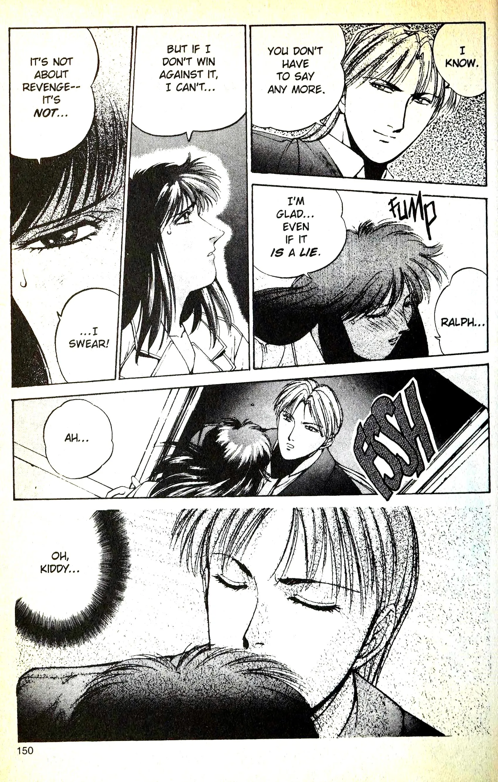 Page 149