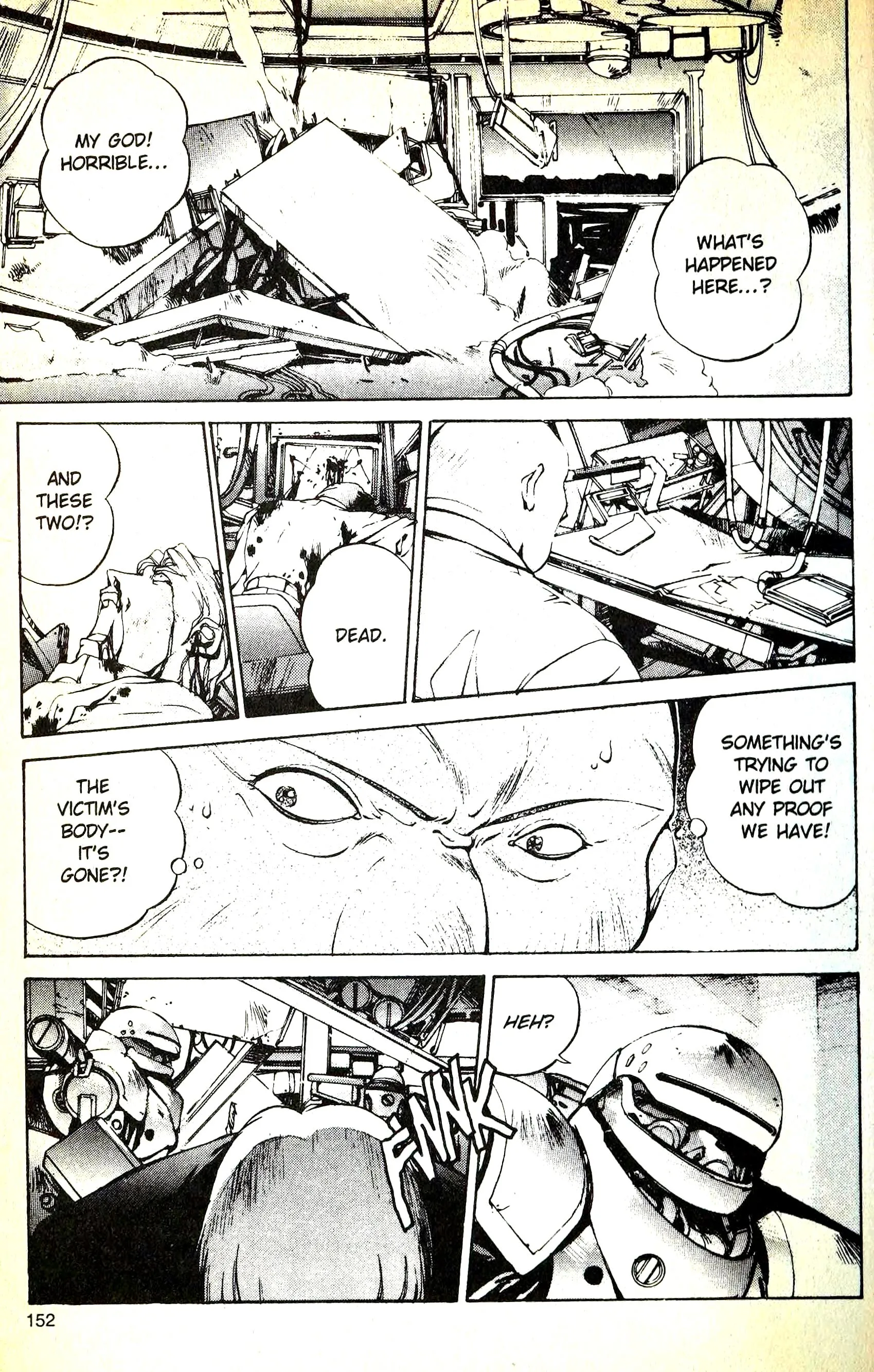 Page 151