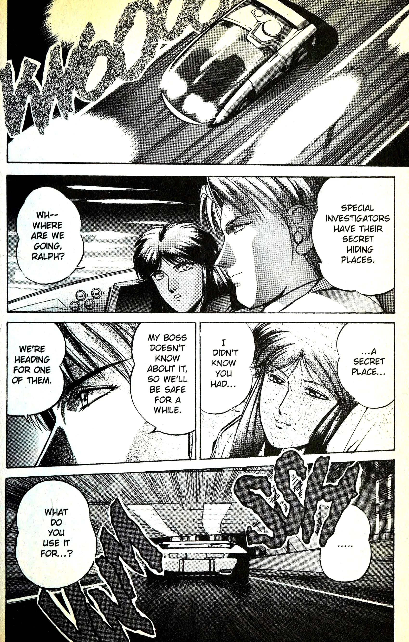 Page 154