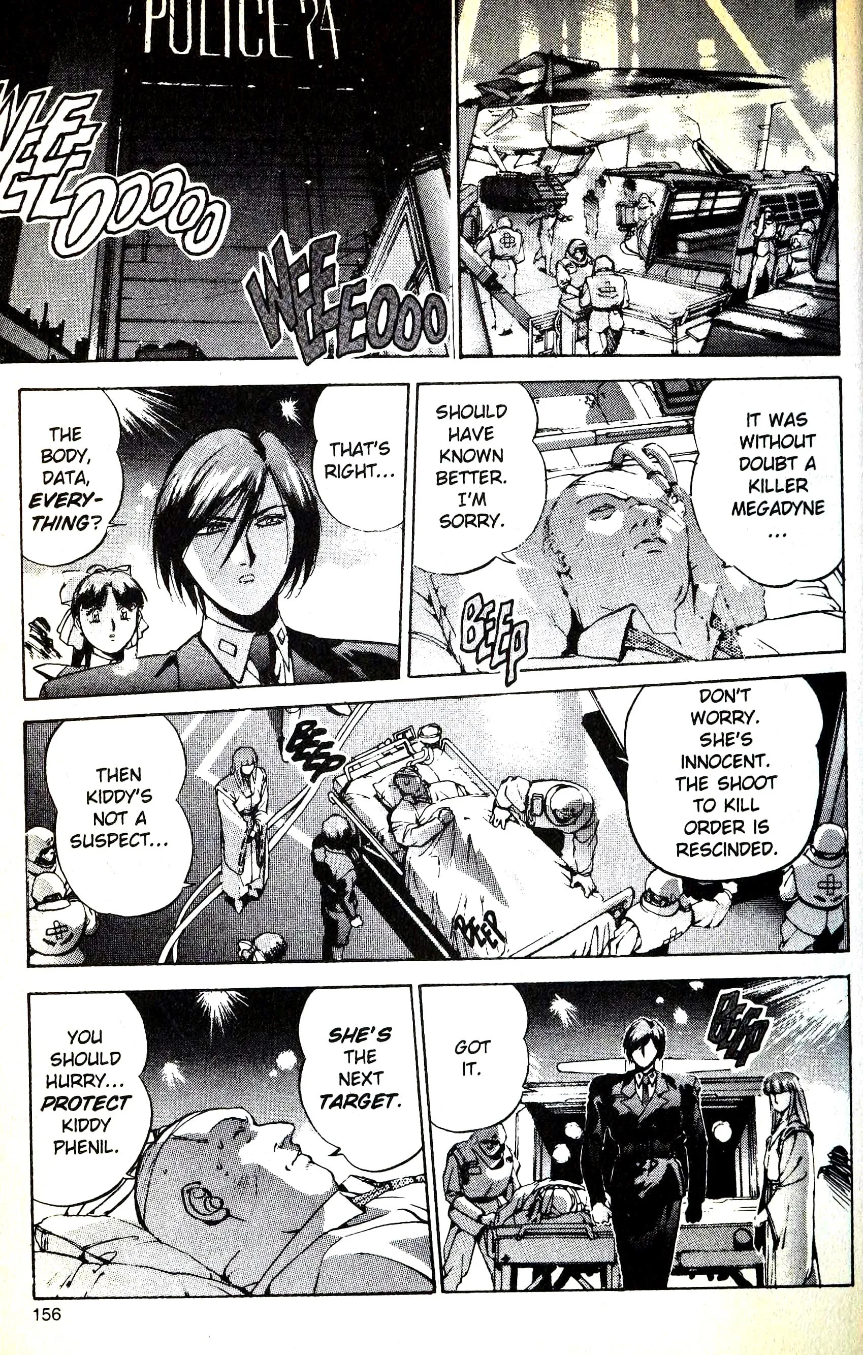 Page 155