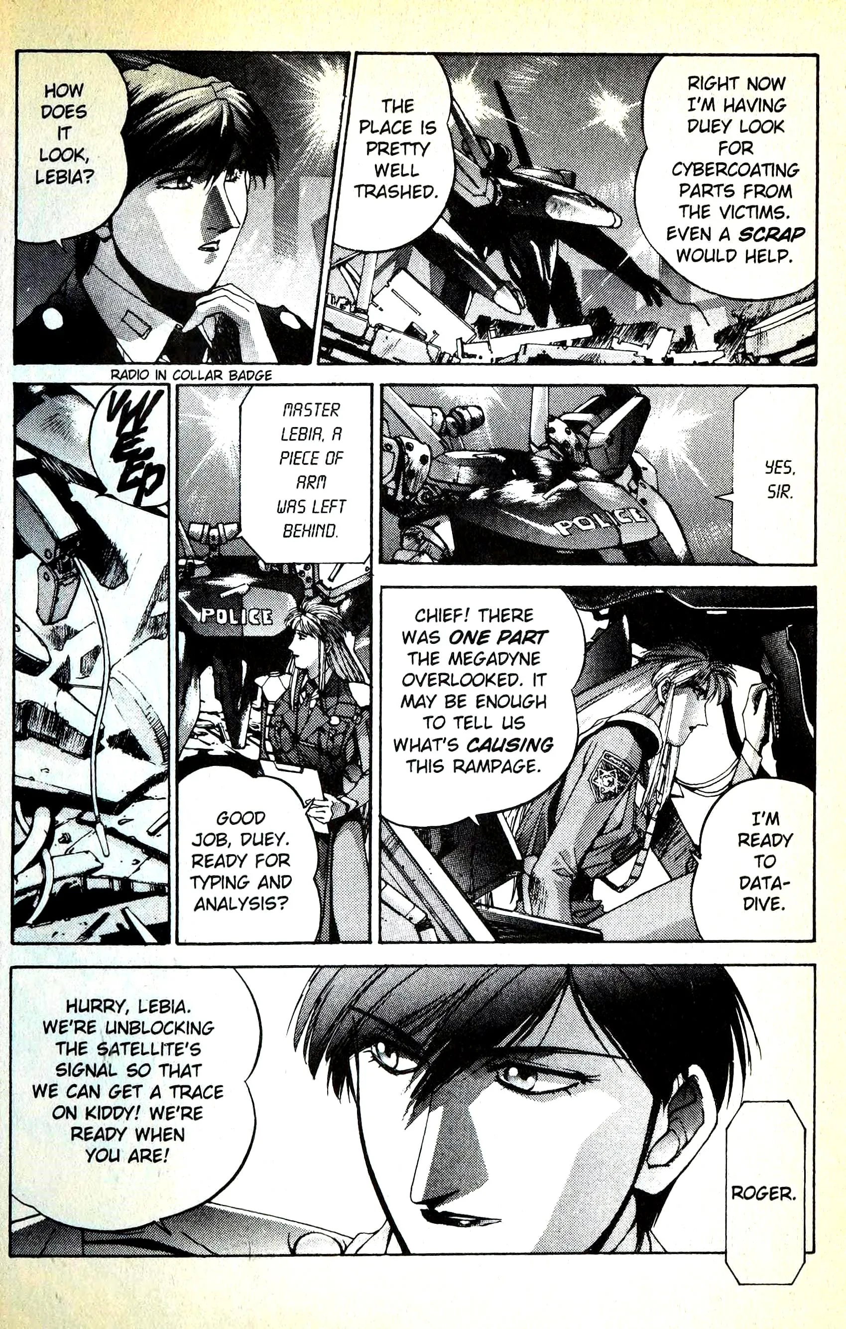 Page 156