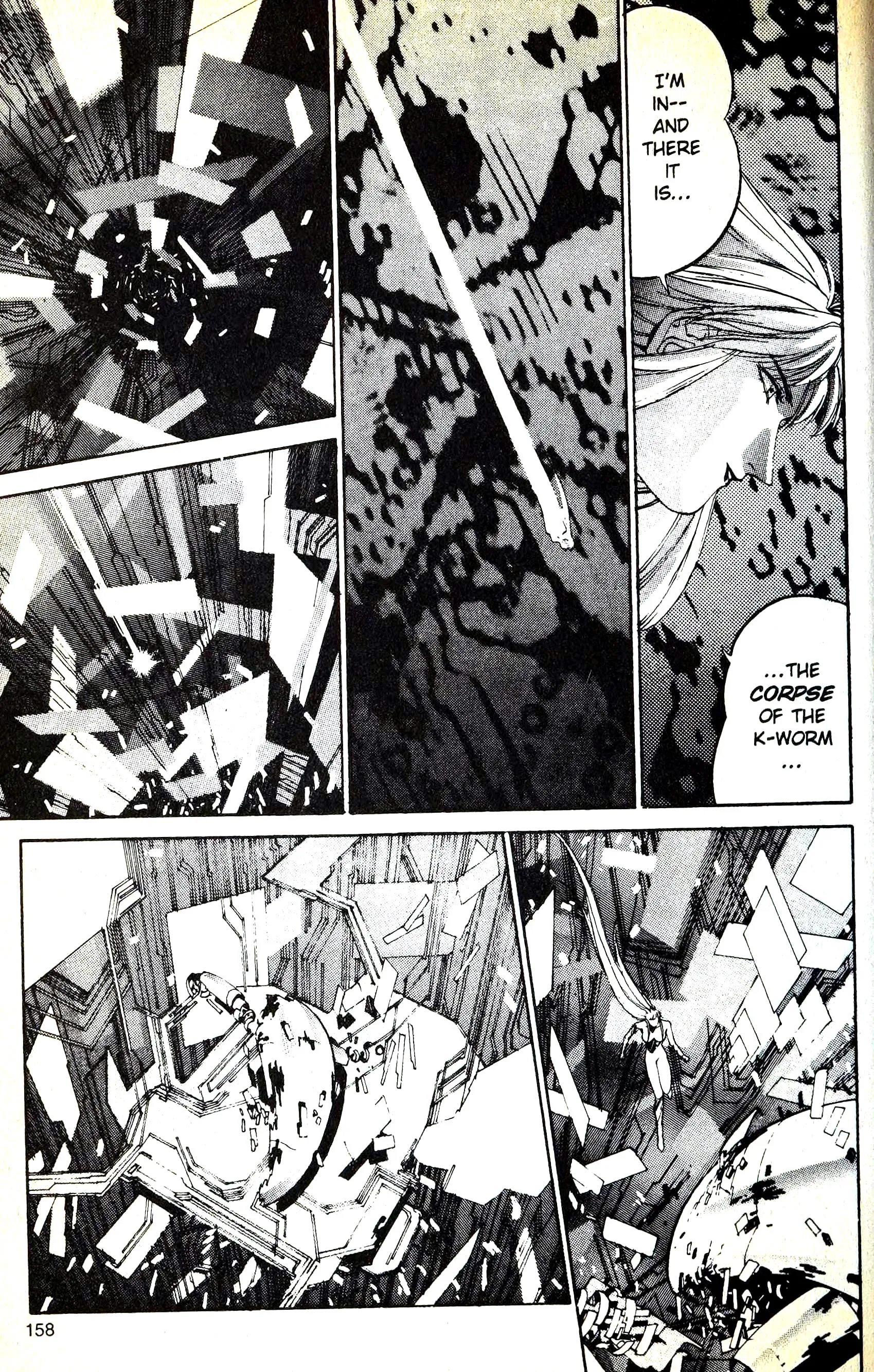 Page 157