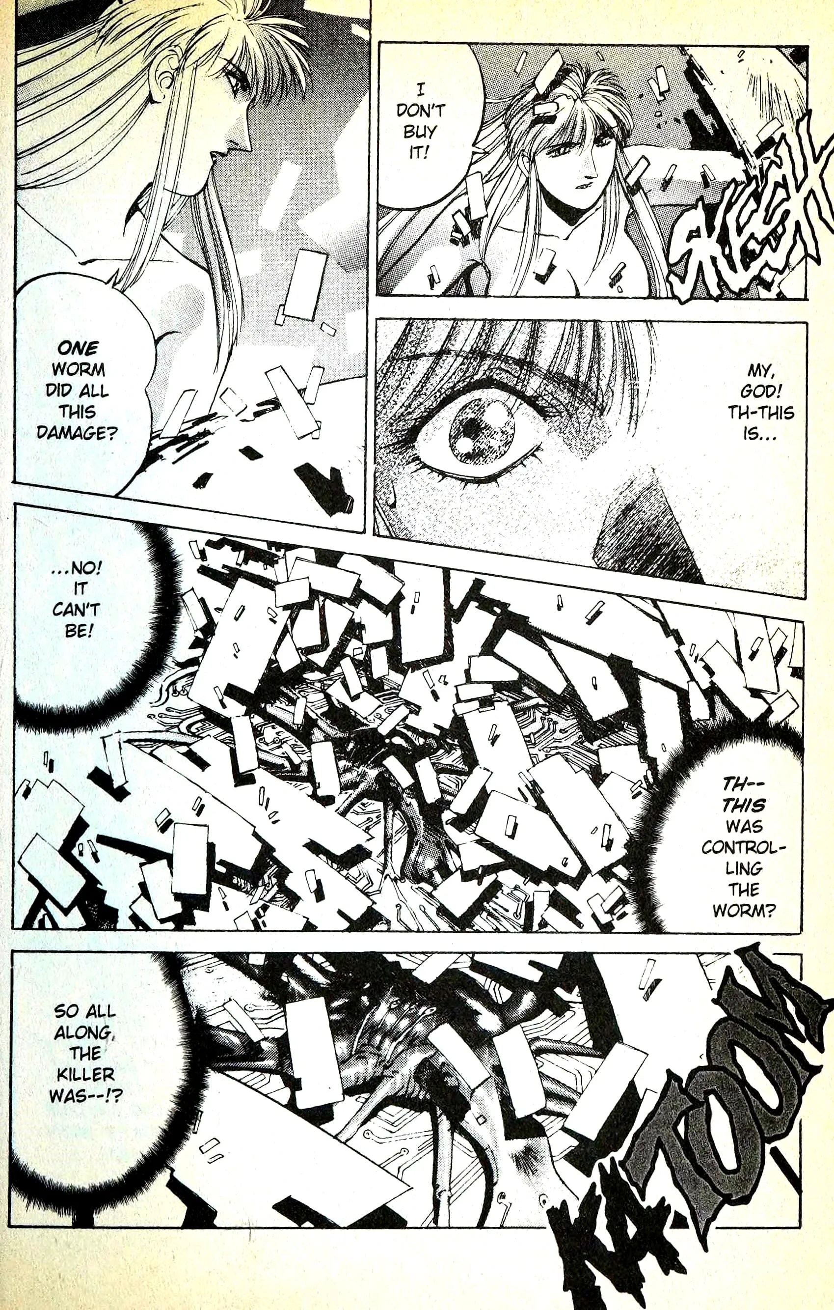 Page 158