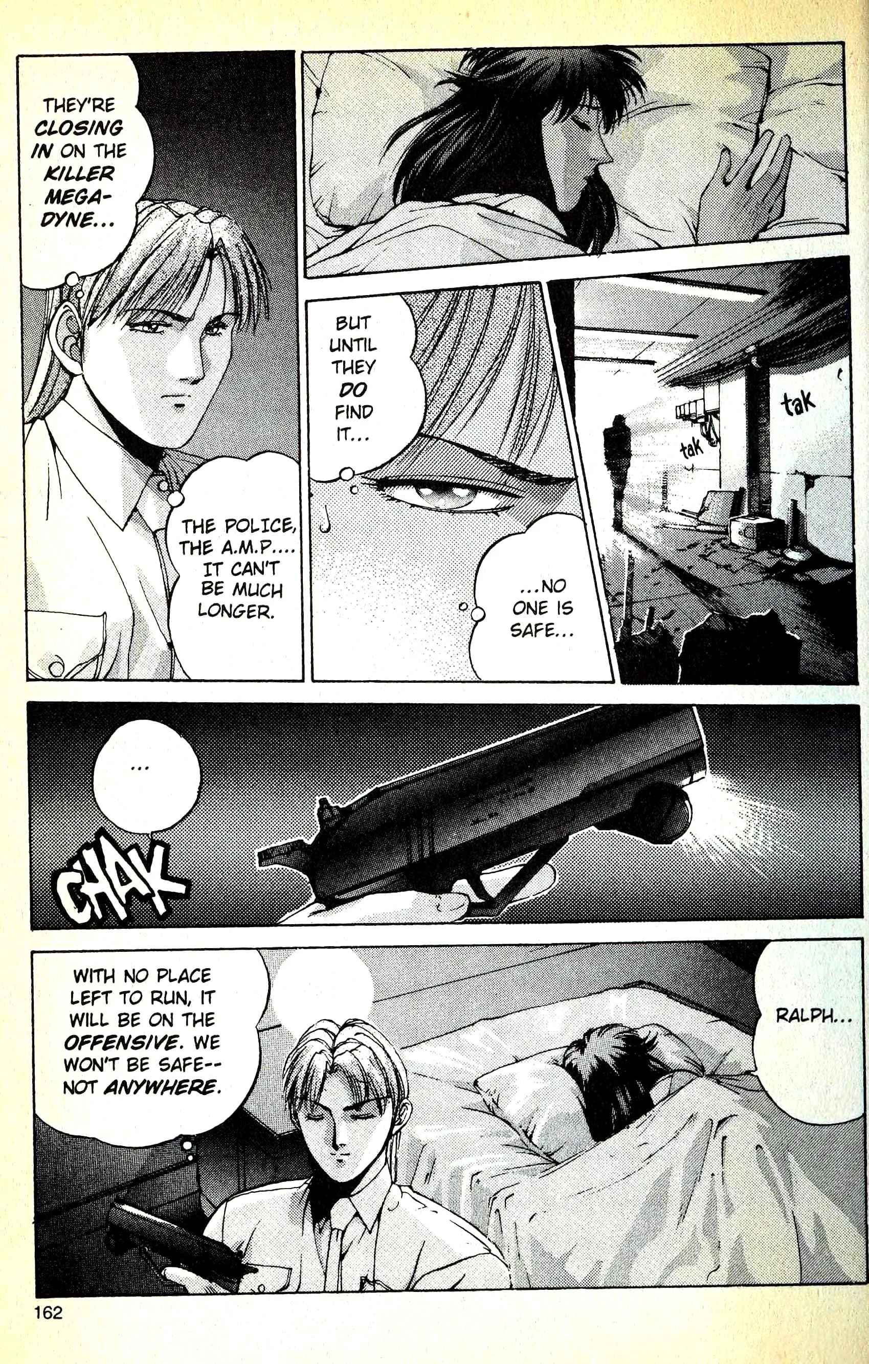Page 161