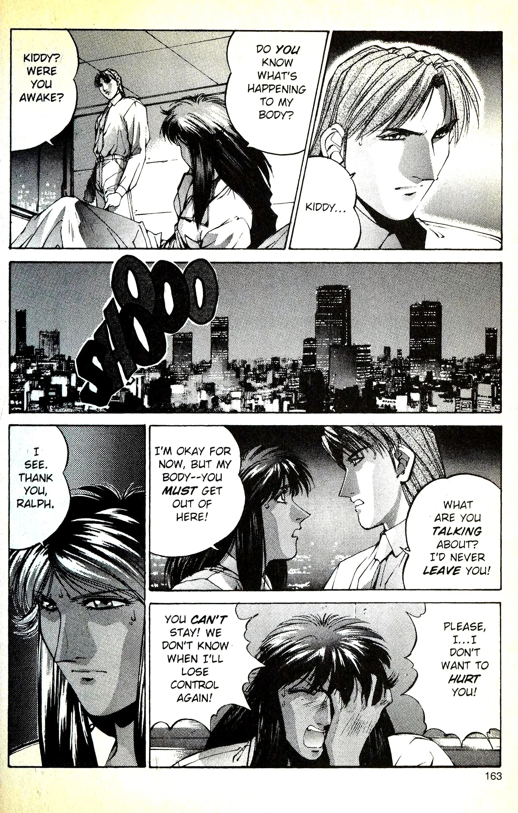 Page 162