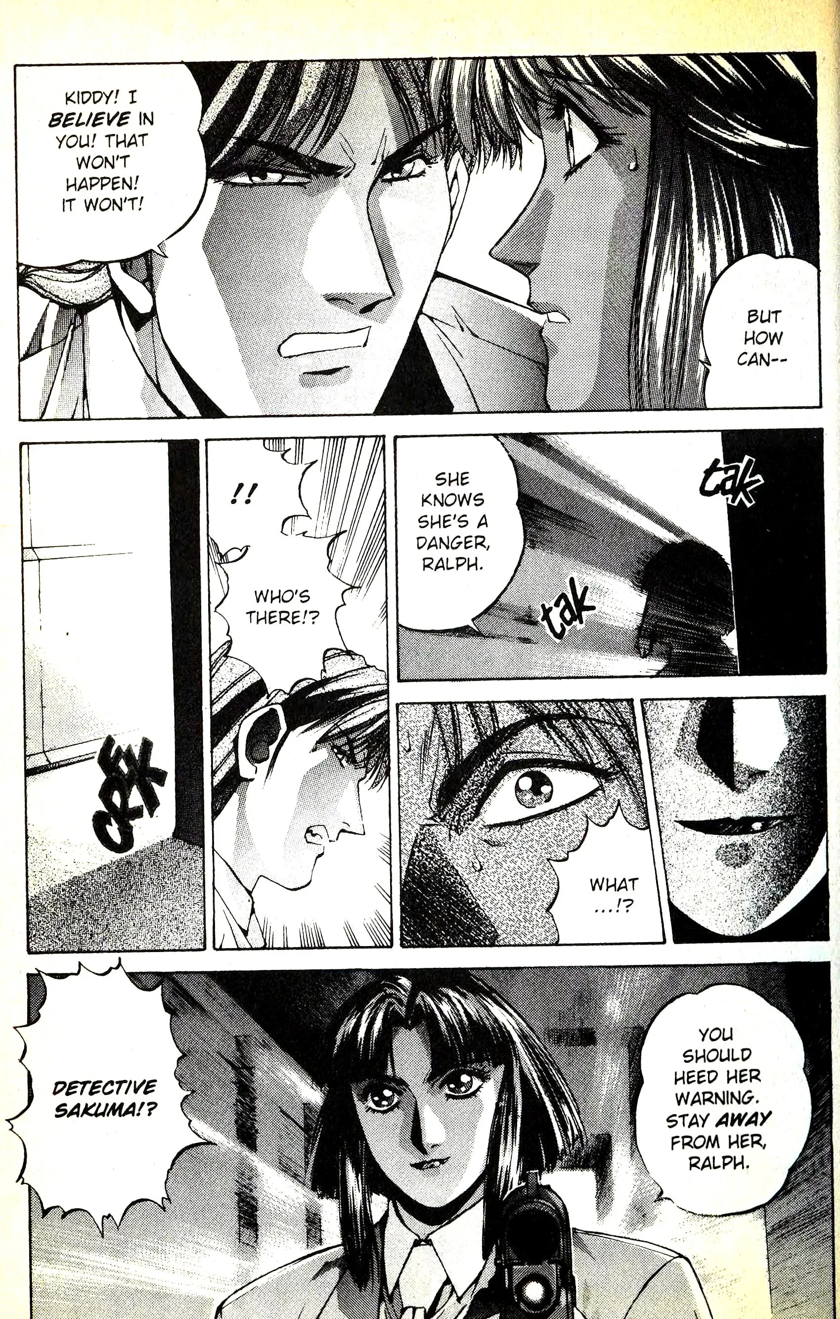 Page 163