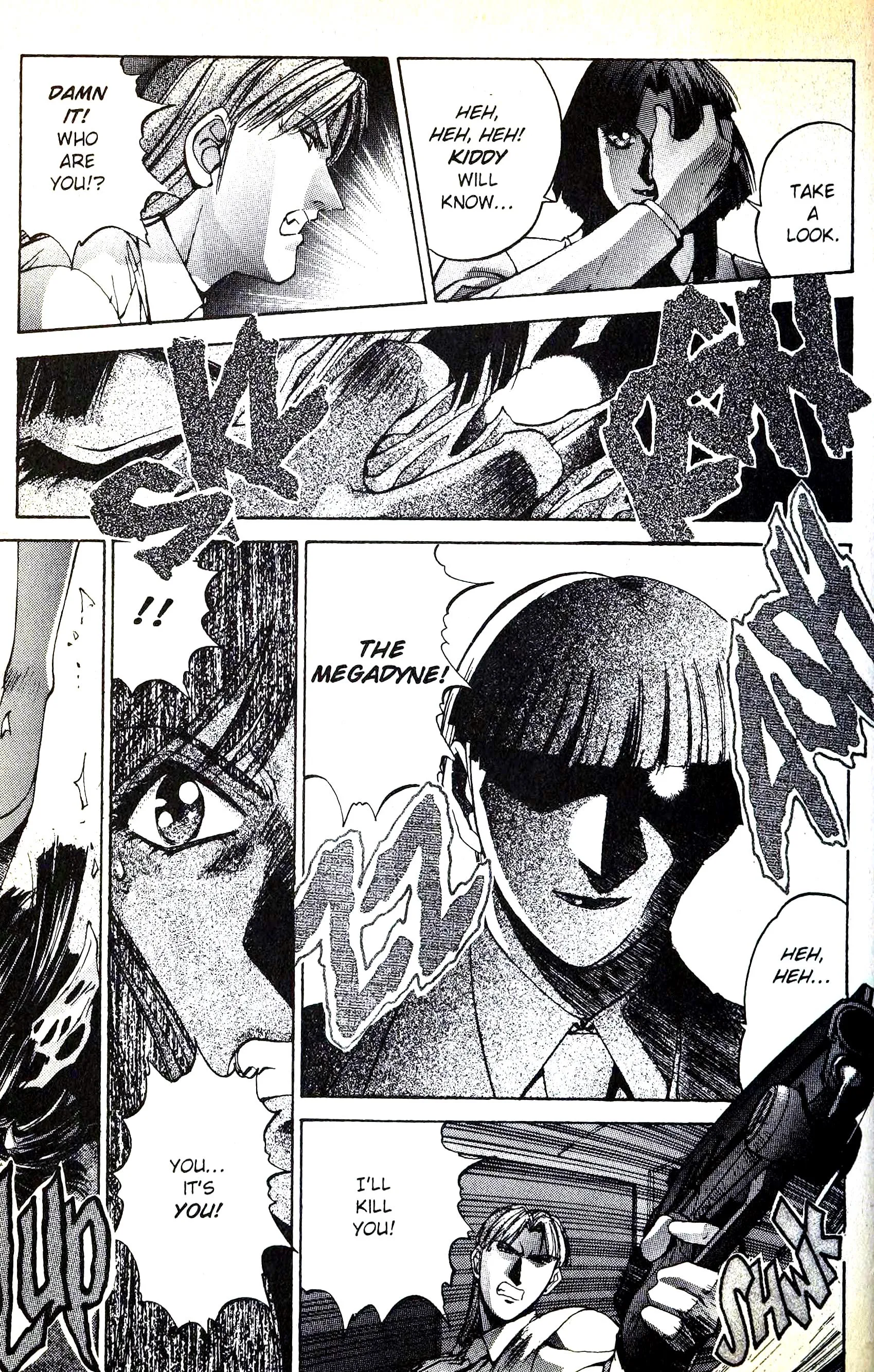 Page 165