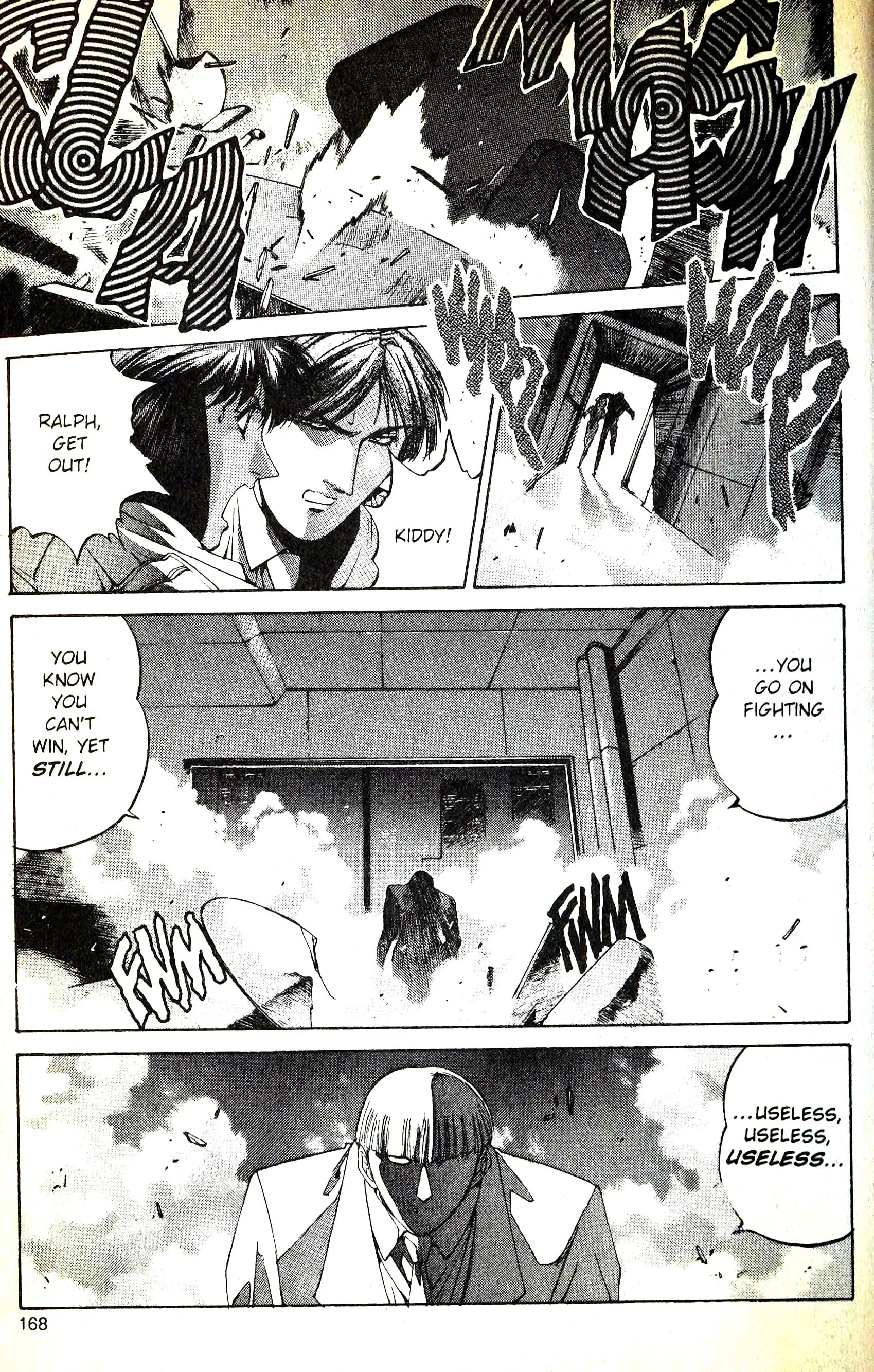 Page 167