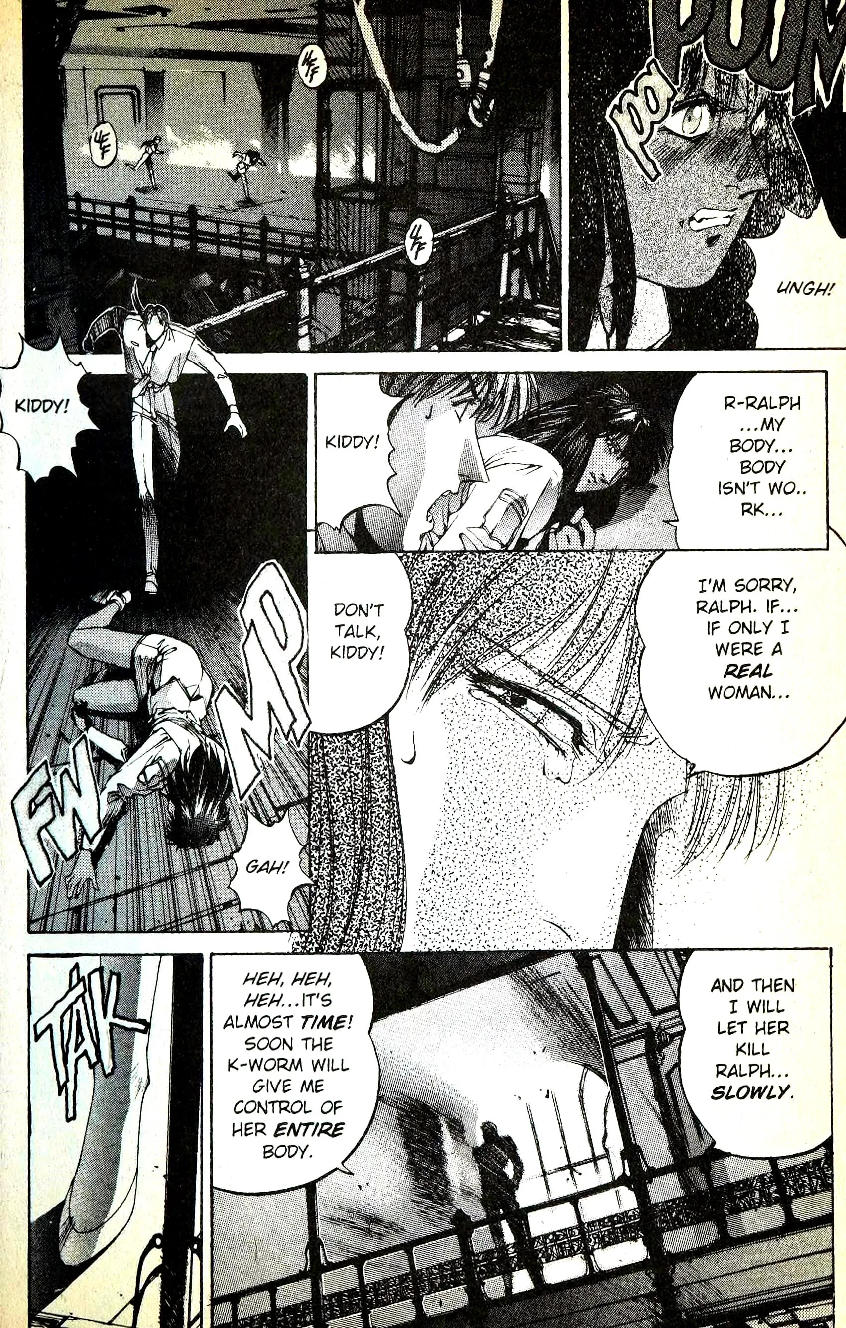 Page 168