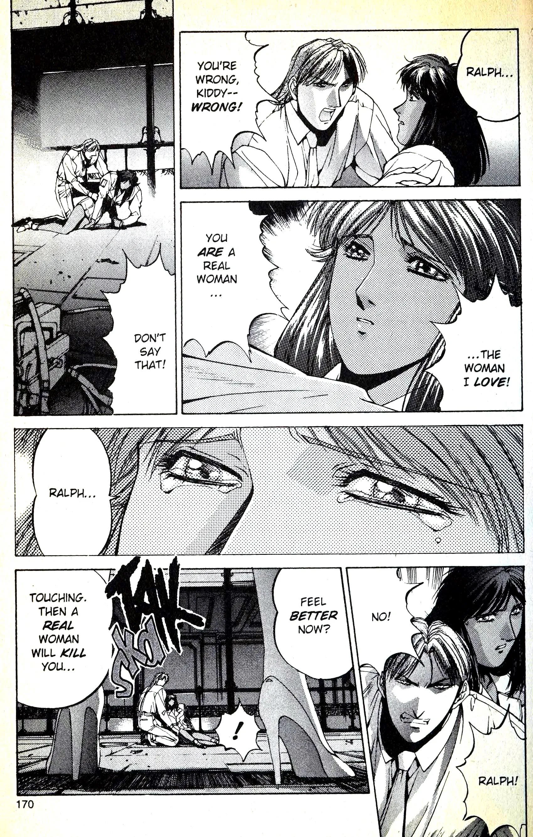 Page 169
