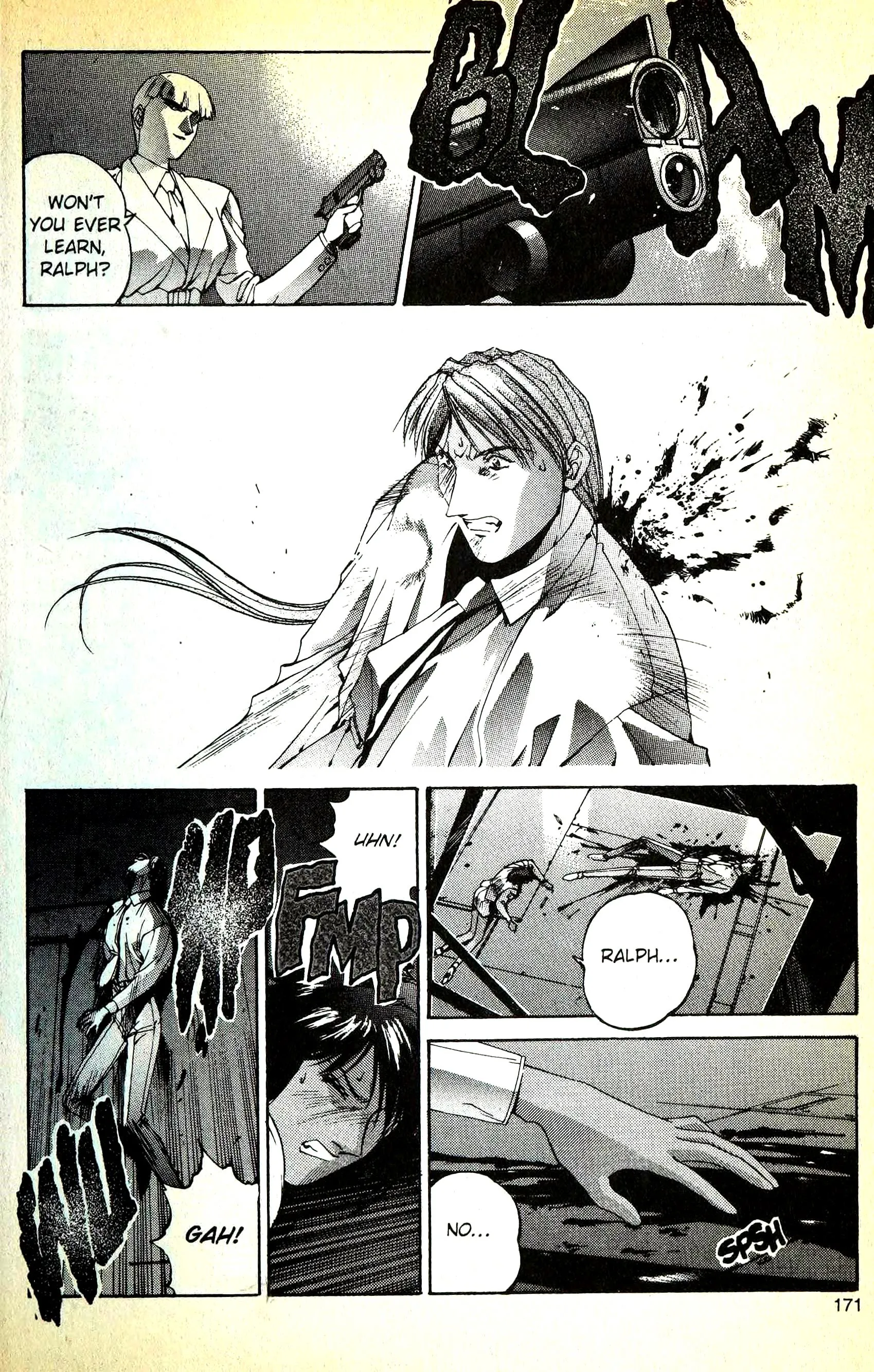 Page 170