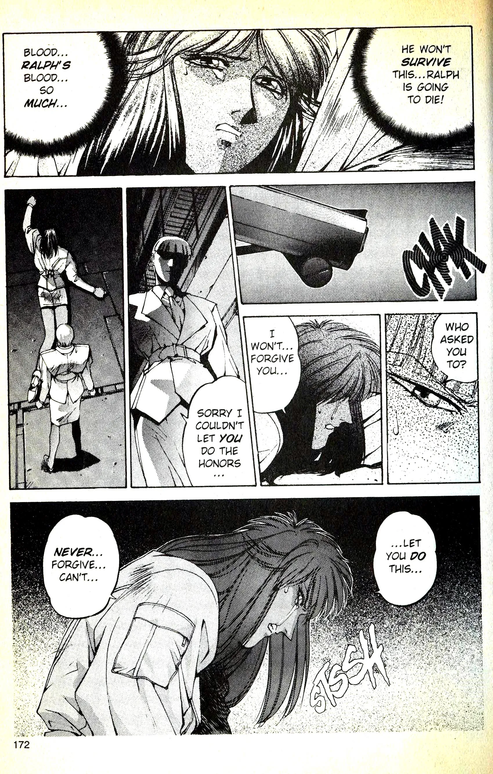 Page 171