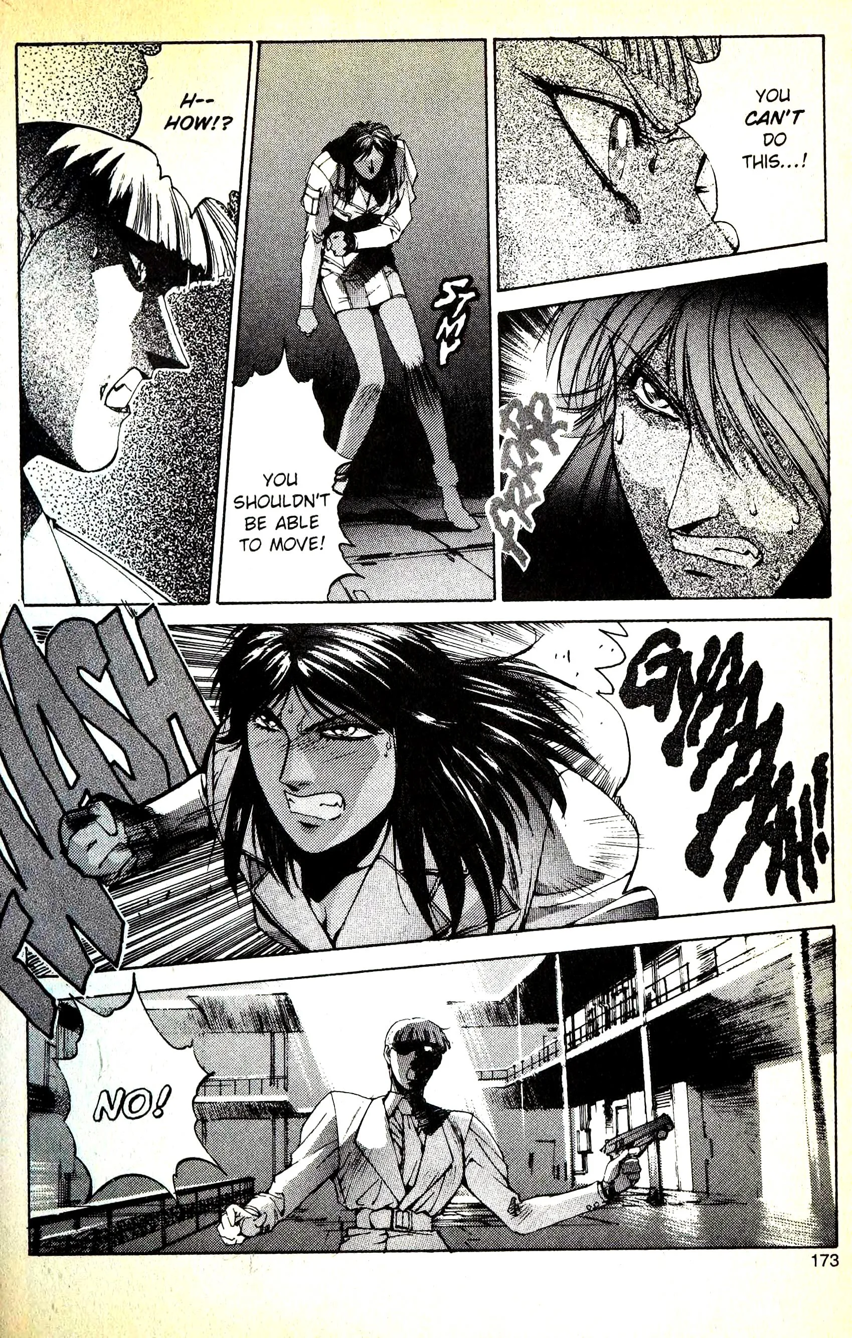 Page 172