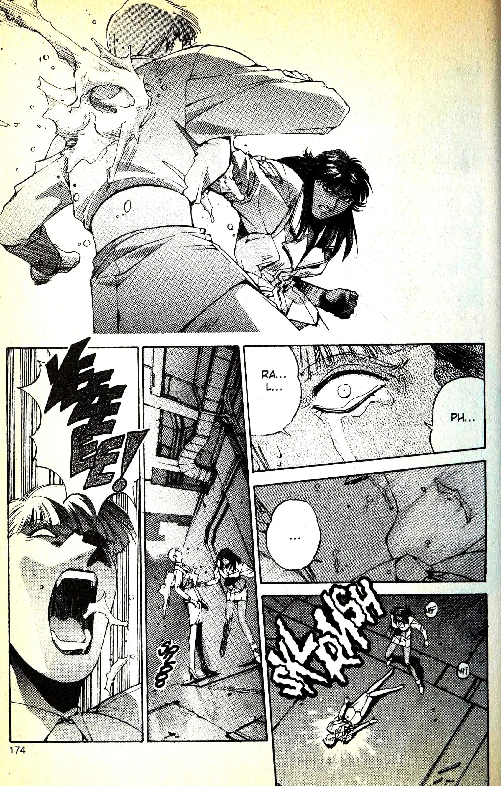 Page 173