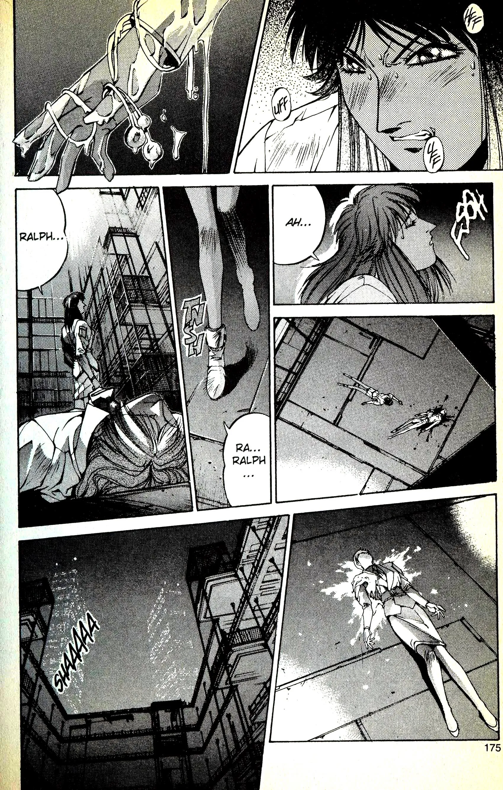 Page 174